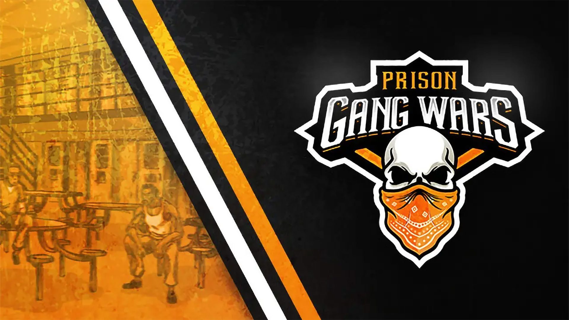 prison-gang-wars-game-mobile-67ff60f399201bb64447c44d-1 بازی اندروید و آیفون Prison Gang Wars