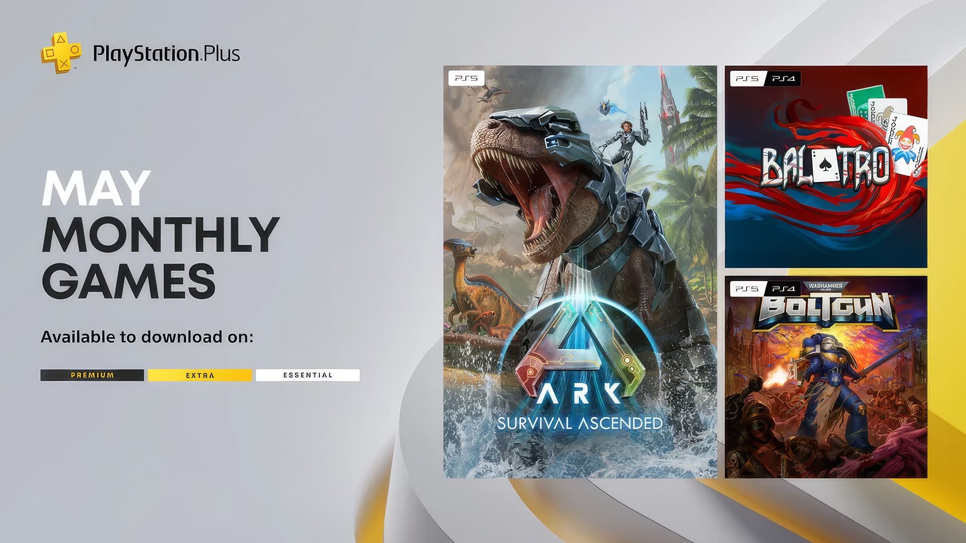 psplusessentialmay2025games-681253d20749c6f14e12c30d-1 بازیهای رایگان پلی استیشن پلاس اسنشال ماه مه ۲۰۲۵