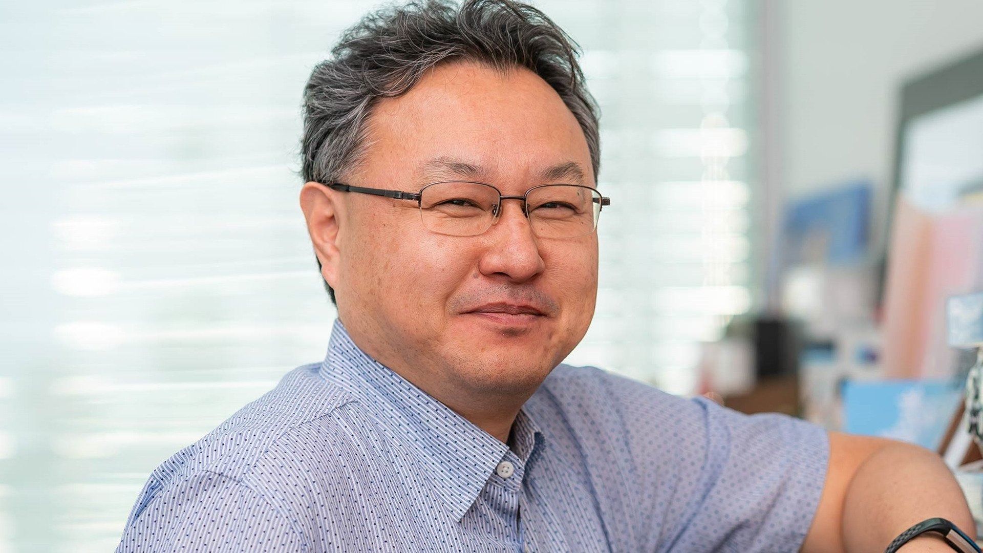 shuhei-yoshida-67b5e65cd84a4111161fbb83-1 Shuhei Yoshida