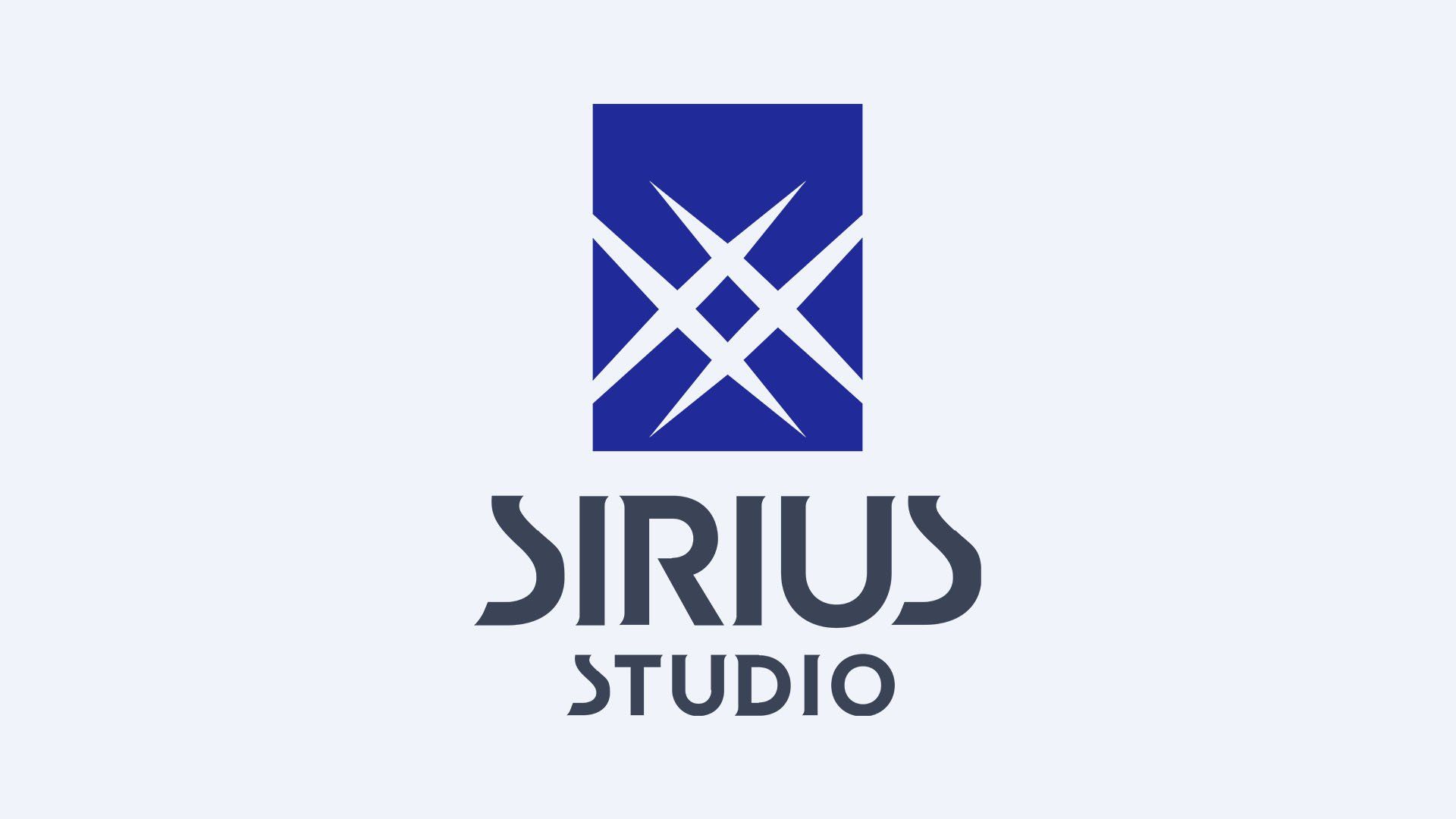 sirius-studio-67f89fca783372eb72fdee6b-1 استودیو سیریوس / Sirius Studio