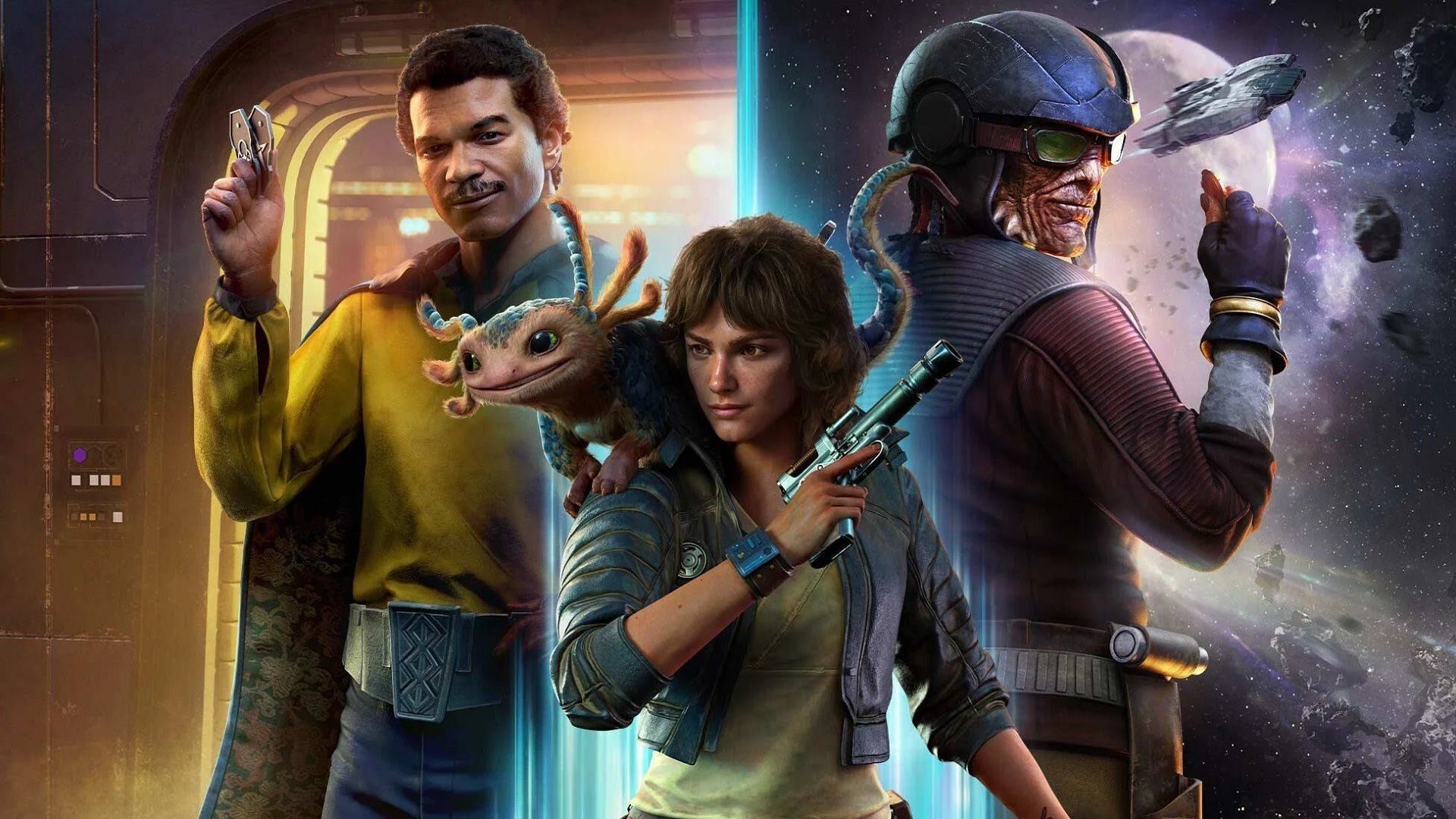 star-wars-outlaws-67fd0387197023f9af047f2e-1 پوستر محتوای الحاقی بازی Star Wars Outlaws
