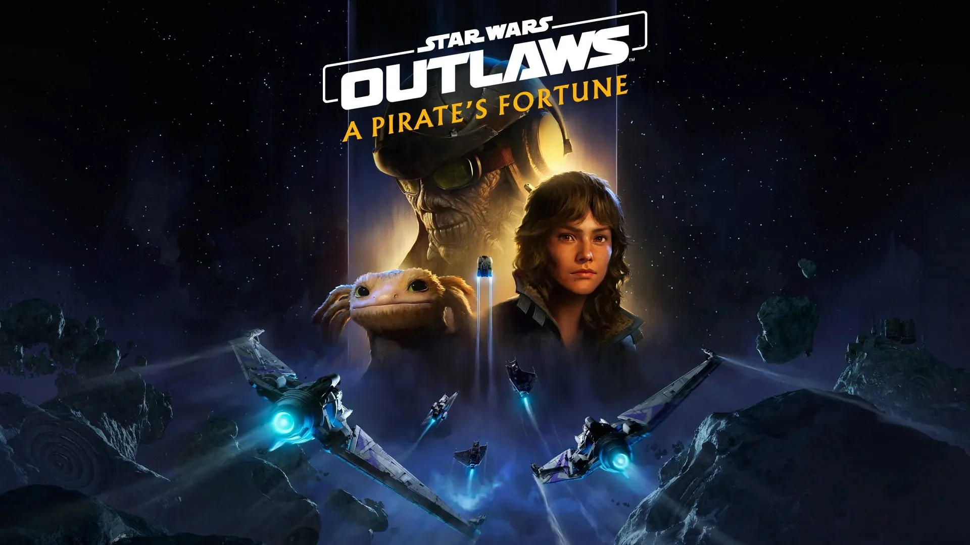 star-wars-outlaws-a-pirates-fortune-68020a2499201bb64447cc5c پوستر بسته الحاقی A Pirate’s Fortune بازی Star Wars Outlaws