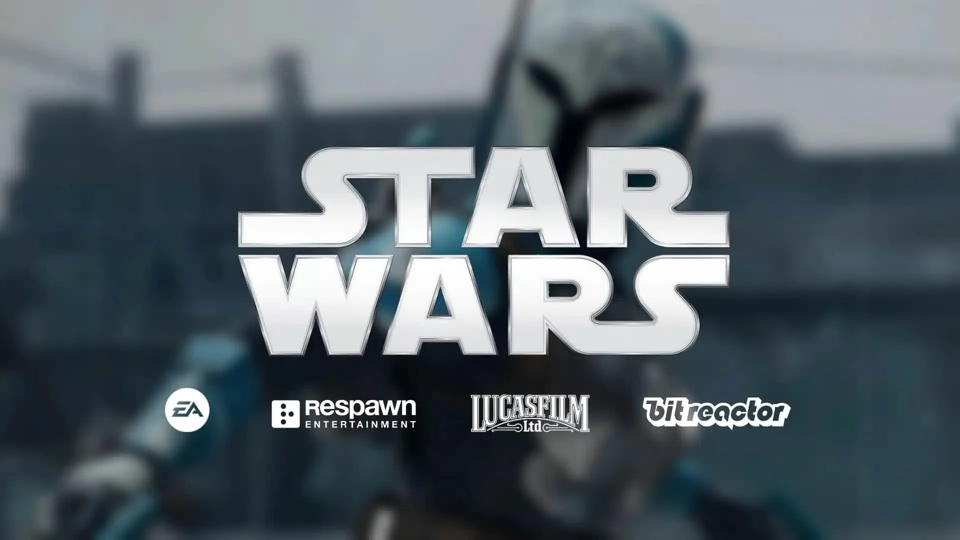 star-wars-respawn-image-67f50bcb132f1d4ae375738b لوگوی Star Wars