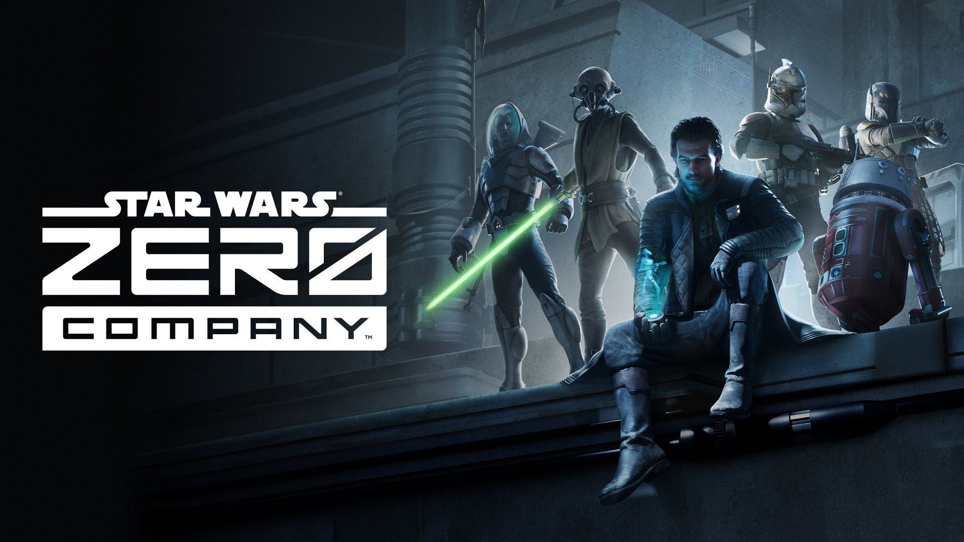 star-wars-zero-company-67fe2b57197023f9af04830e-3 شخصیتهای بازی Star Wars Zero Company