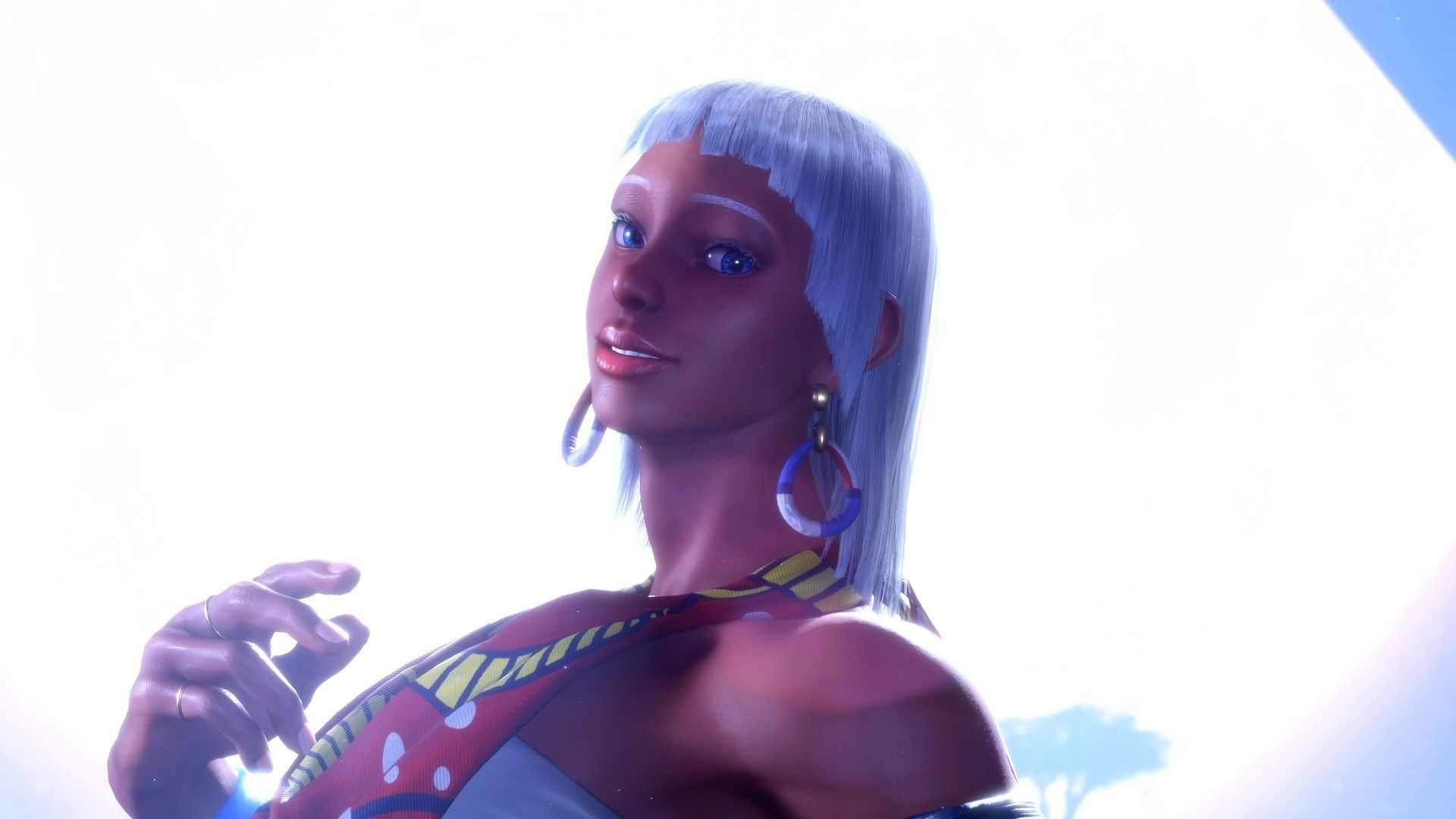 street-fighter-6-elena-67f8af1c783372eb72fdee7a-1 شخصیت Elena در بازی Street Fighter 6