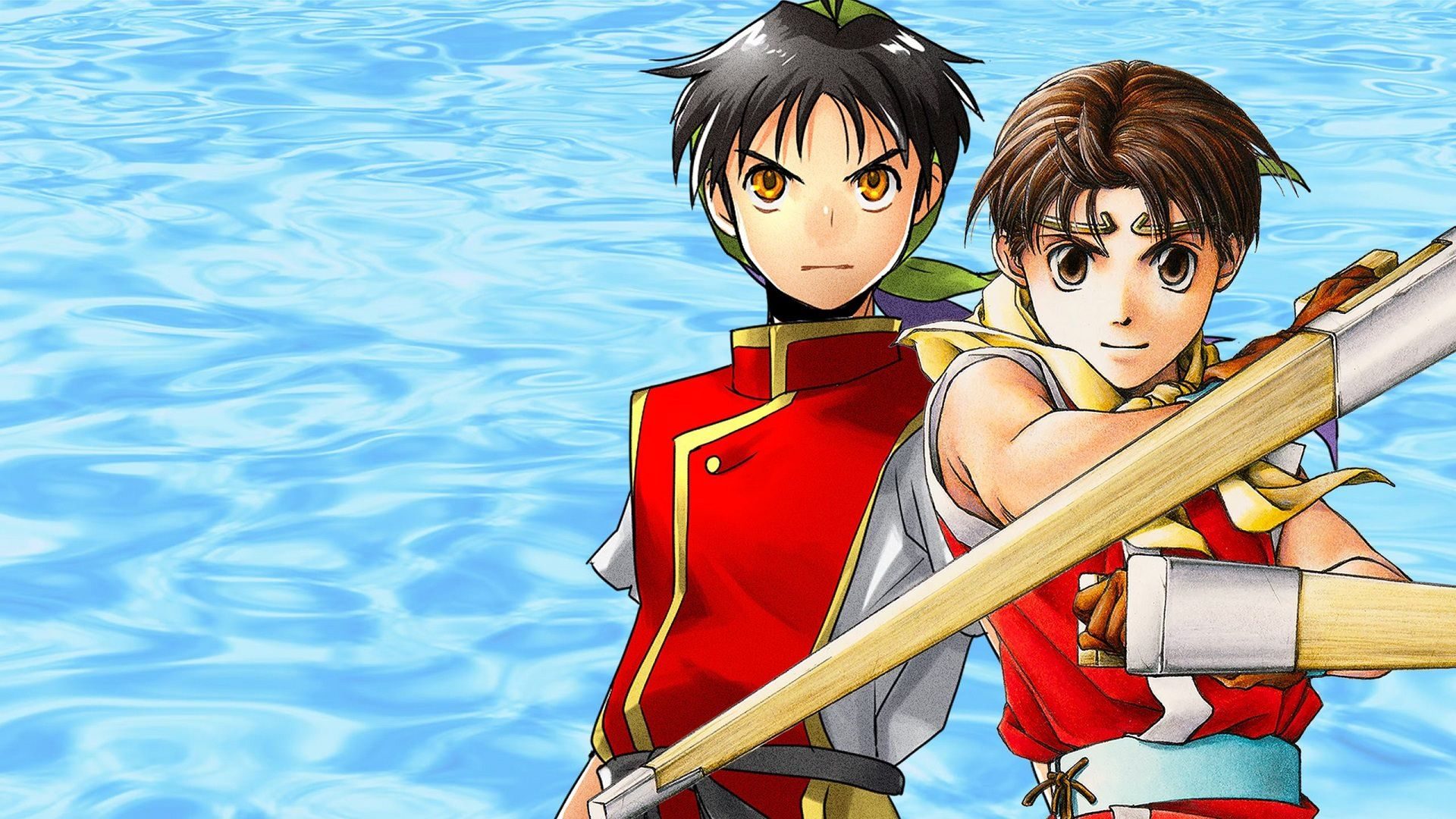 suikoden-1-and-2-hd-remaster-680a69634a227ccc11eb8dae-1 شخصیتهای بازی Suikoden 1 and 2 HD Remaster
