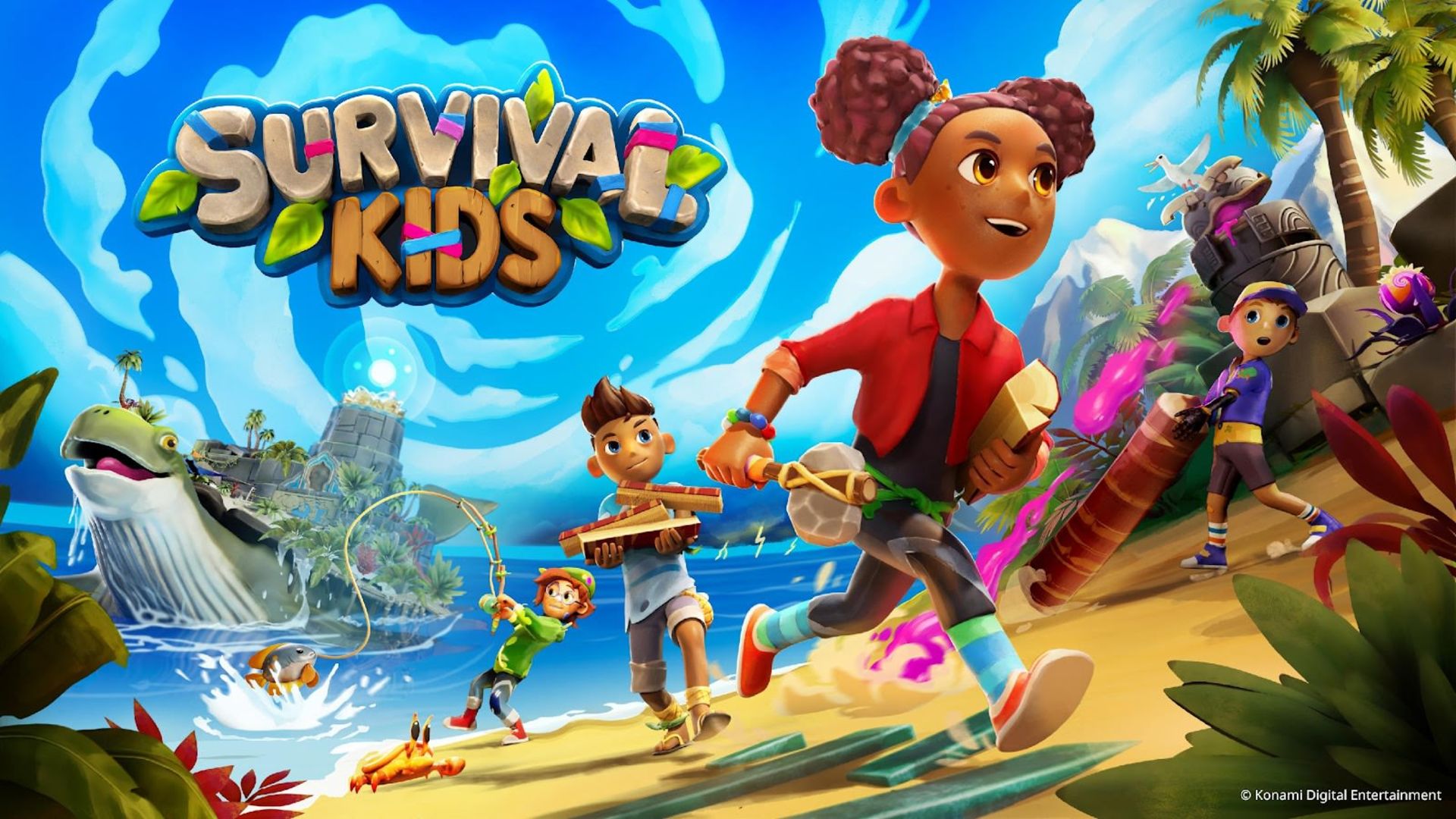 survival-kids-67ee73b0132f1d4ae3755d57-1 پوستر بازی Survival Kids