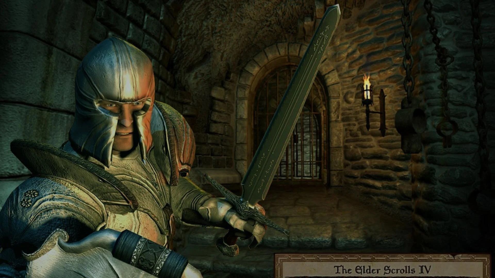 the-elder-scrolls-iv-677bf5cf2d29288abd34f00b-1 بازی The Elder Scrolls IV: Oblivion