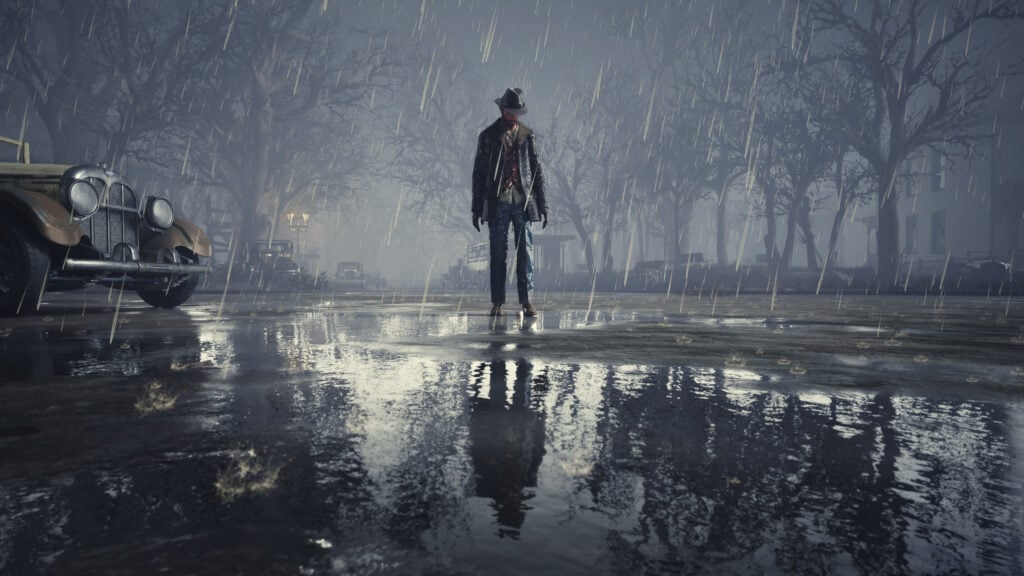 the sinking city remastered 2025 03 31 25 005 1024x576 از نسخه ریمستر بازی The Sinking City رونمایی شد