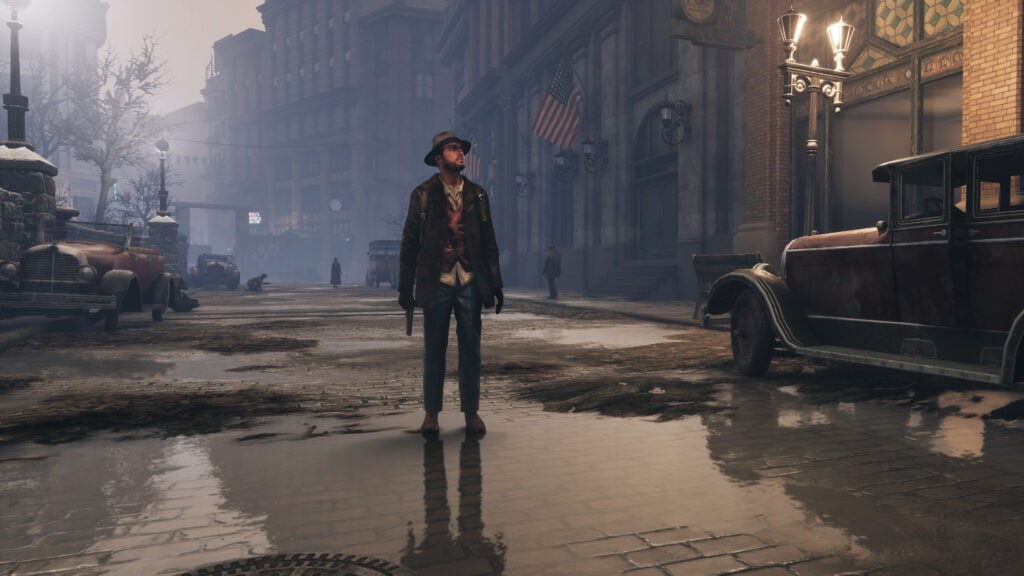 the sinking city remastered 2025 03 31 25 008 1024x576 از نسخه ریمستر بازی The Sinking City رونمایی شد