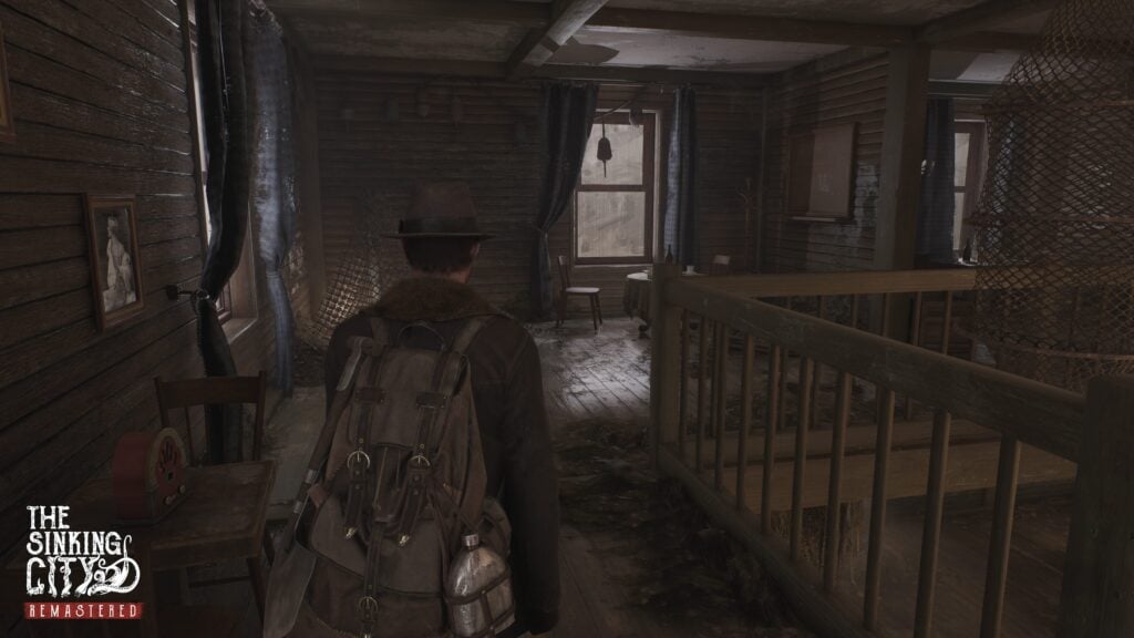 the sinking city remastered 2025 03 31 25 014 1024x576 از نسخه ریمستر بازی The Sinking City رونمایی شد