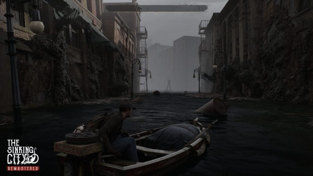 the sinking city remastered 2025 03 31 25 016 1024x576 از نسخه ریمستر بازی The Sinking City رونمایی شد