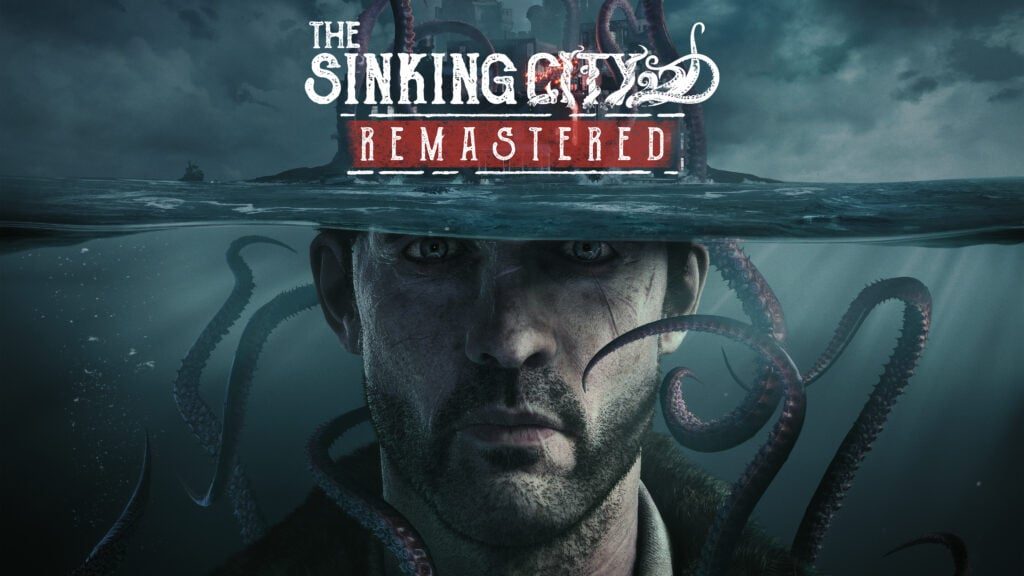 the sinking city remastered 2025 03 31 25 017 1024x576 از نسخه ریمستر بازی The Sinking City رونمایی شد