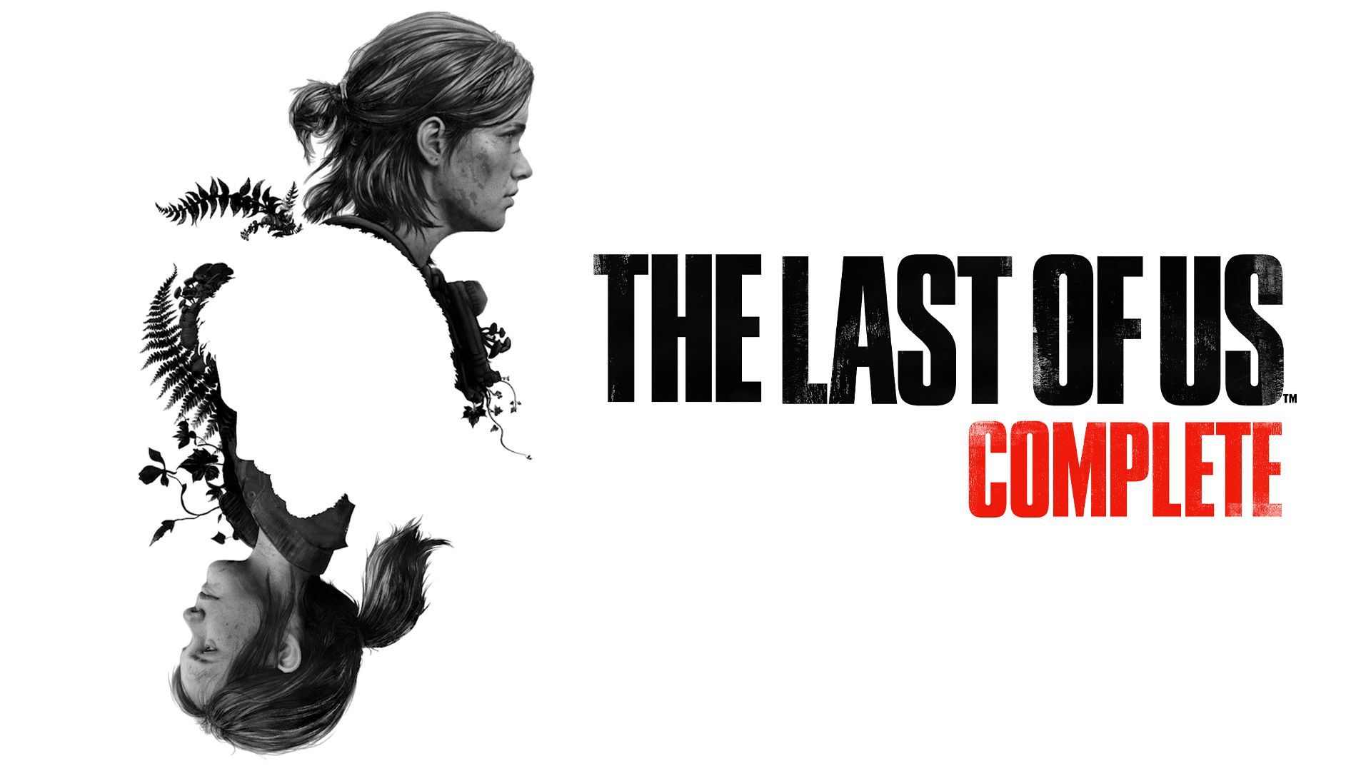 thelastofuscomplateboxart-67f8b1be783372eb72fdee83-1 تصویر روی جلد بازی The Last of Us Complete