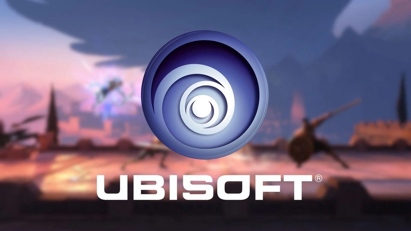 ubisoft برنامه یوبیسافت برای تغییرات ساختاری پیشرو مشخص شد - گیمفا