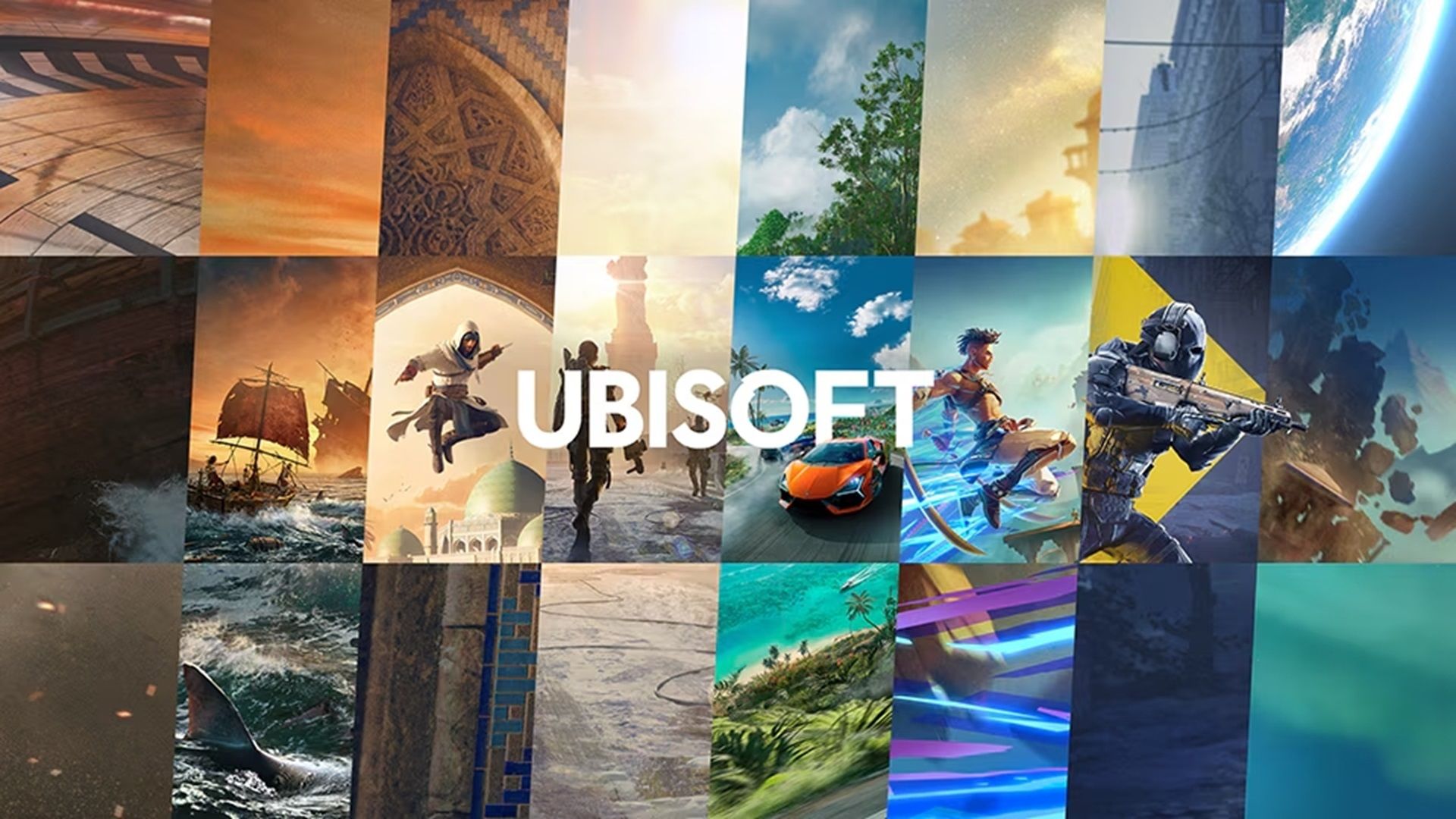 ubisoft-670182addf1884373c4a7eeb-1 شرکت یوبیسافت