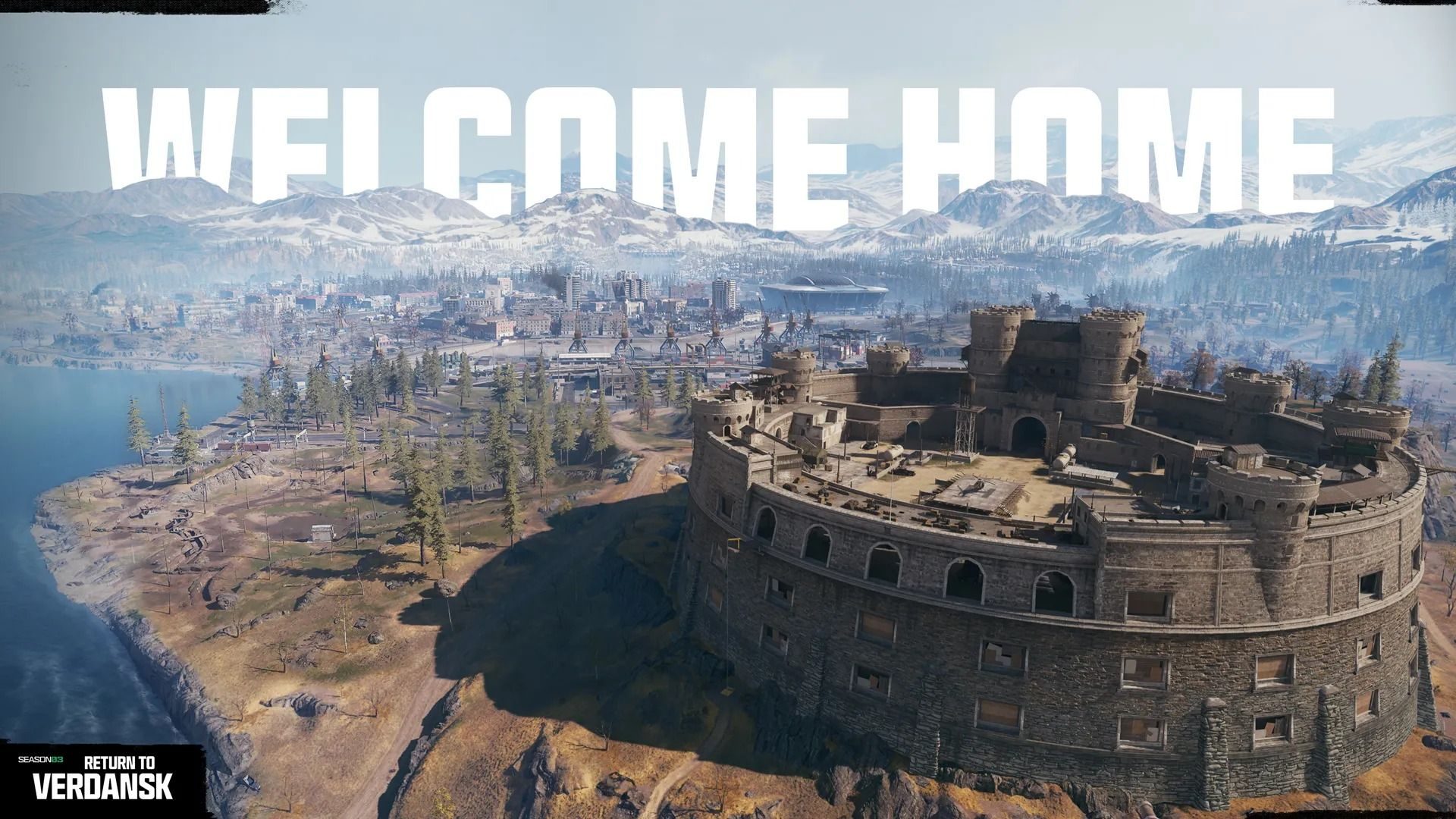 verdansk-returns-to-call-of-duty-67ef9289132f1d4ae3756099-1 بازگشت نقشه Verdansk در بازی Call of Duty Warzone
