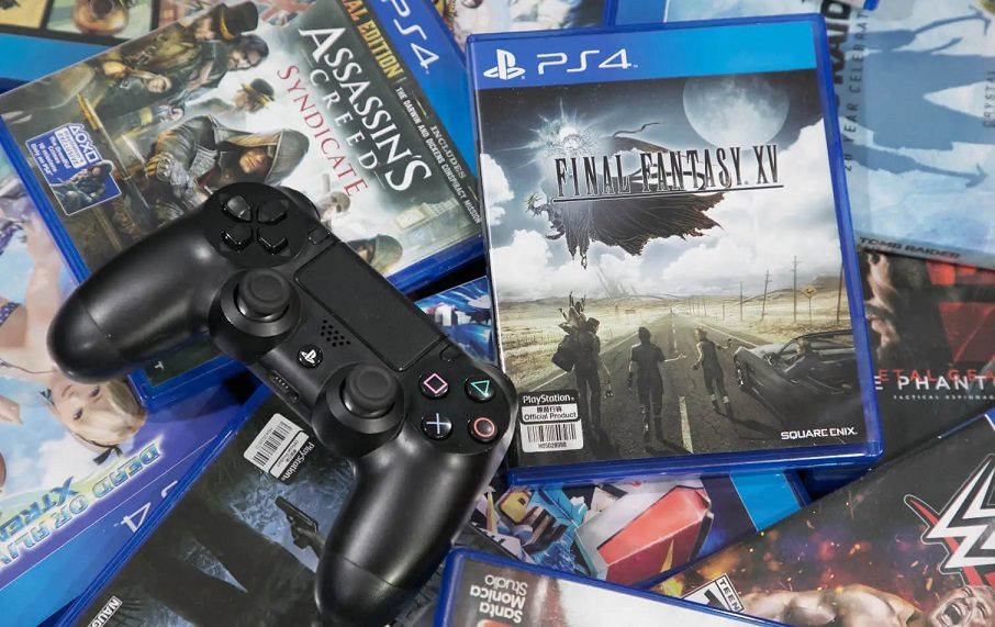 video-games-shop3242342