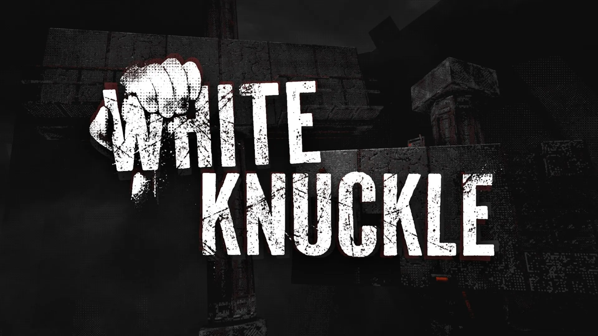 white-knuckle-6793d124c548df7cb2a90141 لوگوی بازی White Knuckle