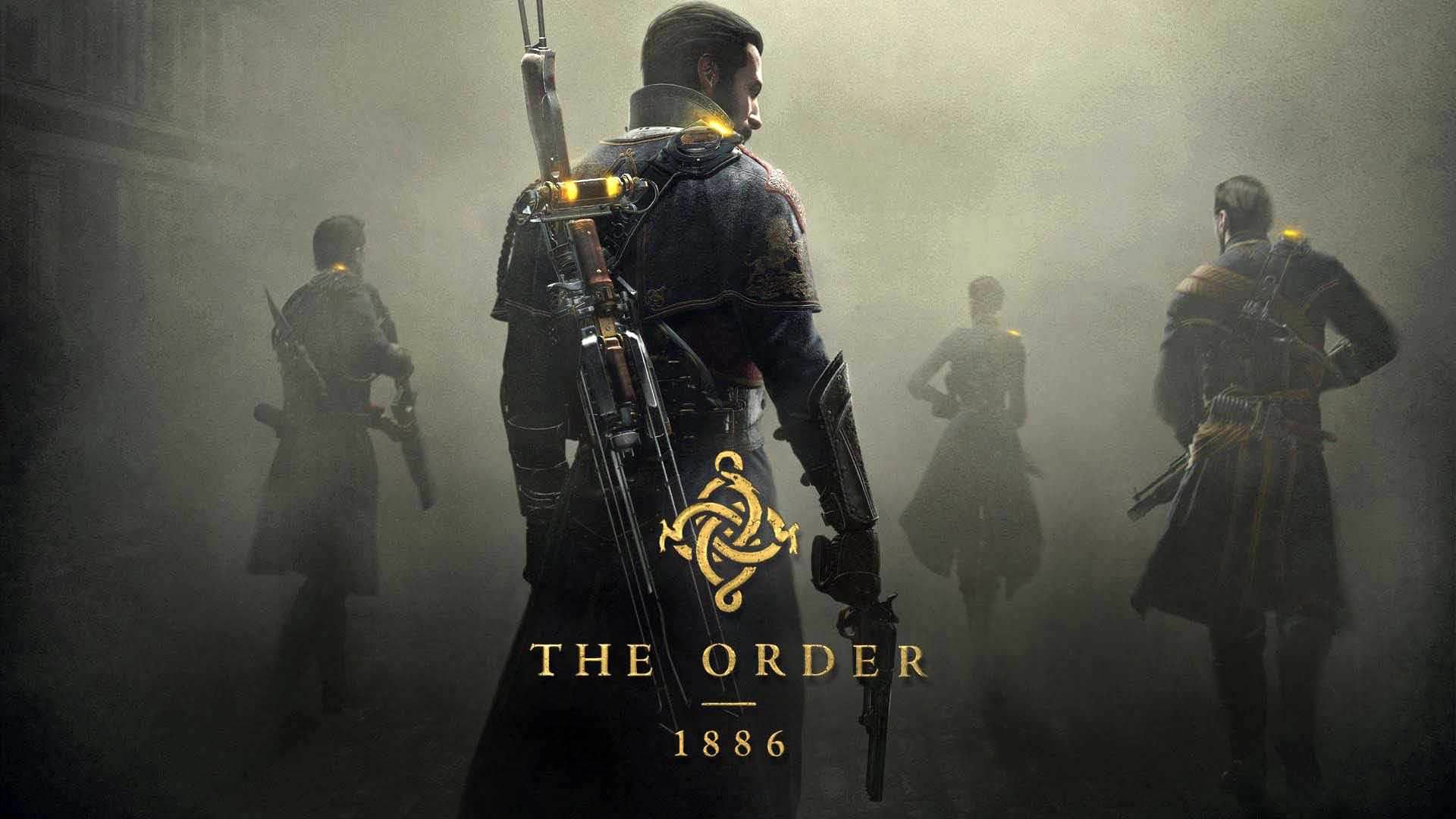 2020-11-the-order-1886-66cc7d0a2b5676090d01f35c-1 گالاهاد و شخصیت های بازی The Order: 1886