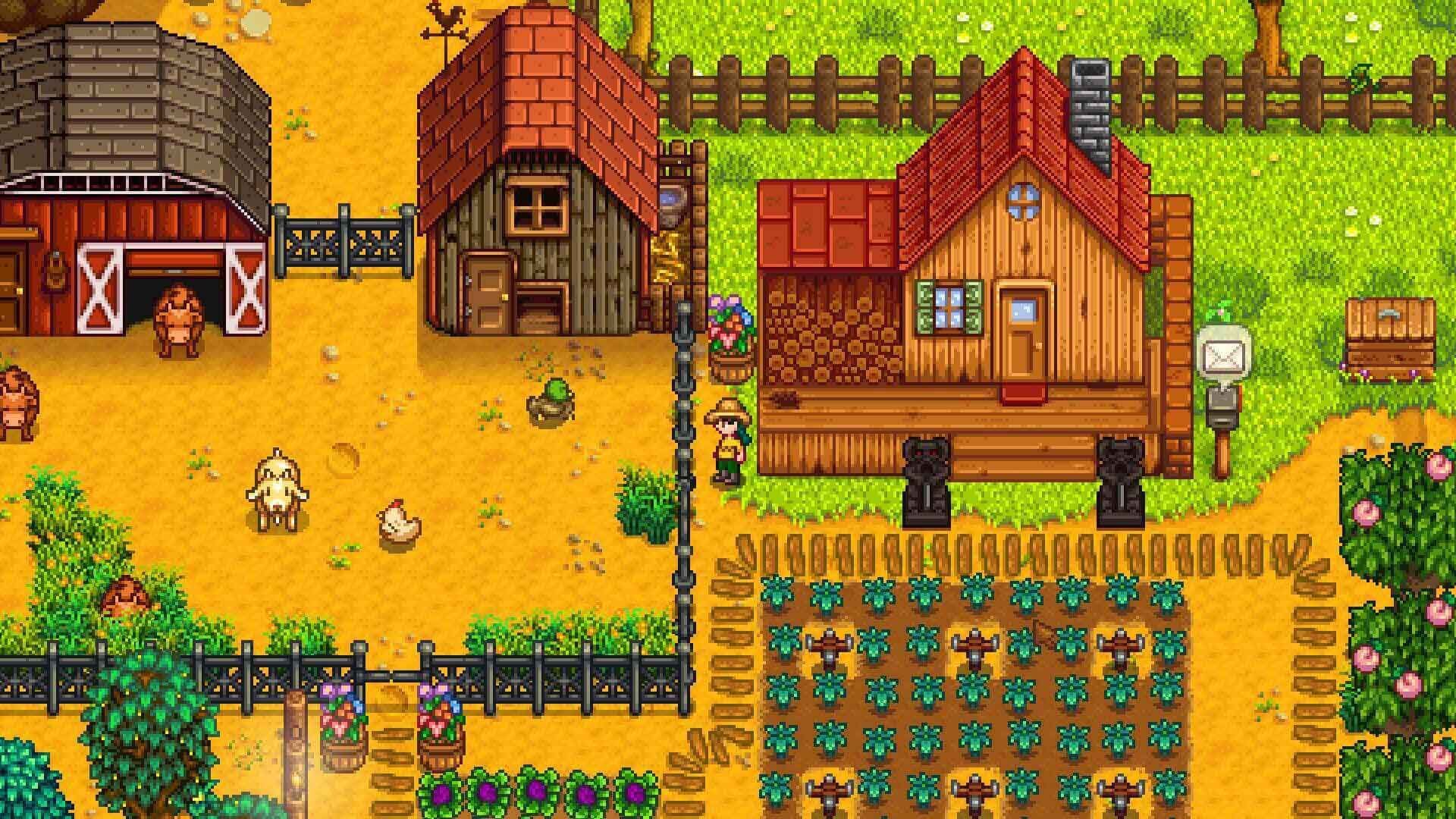 2020-12-stardew-valley-66cc7d0a2b5676090d01fa3d-1 Stardew Valley