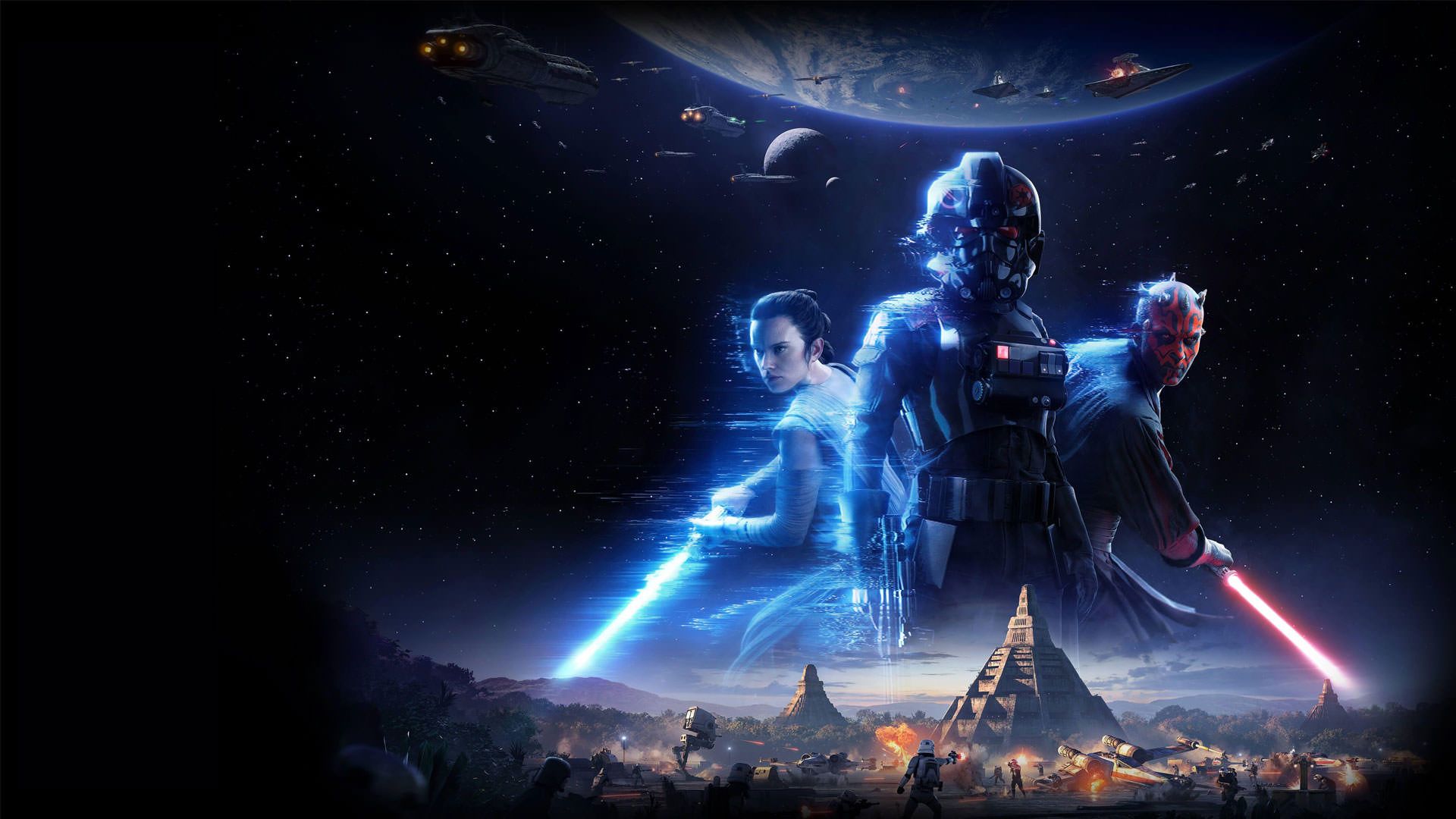 2021-1-star-wars-battlefront-2-66cc7d0b2b5676090d01fecf-1 شخصیتهای بازی Star Wars Battlefront II