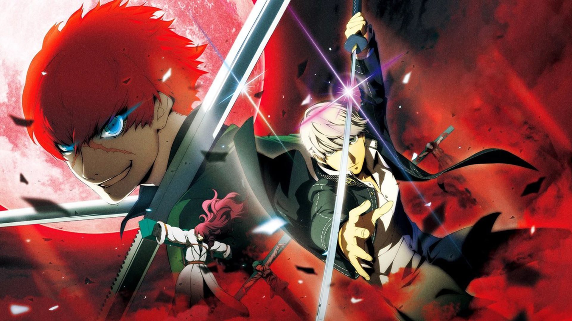2021-12-persona-4-arena-ultimax-66cc7d0d2b5676090d025486-1 بازی مبارزهای Persona 4 Arena Ultimax