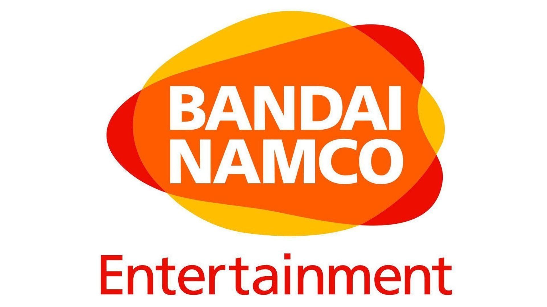 2021-2-bandai-namco-logo-66cc7d0b2b5676090d02073d-1 لوگو شرکت Bandai Namco / باندای نامکو