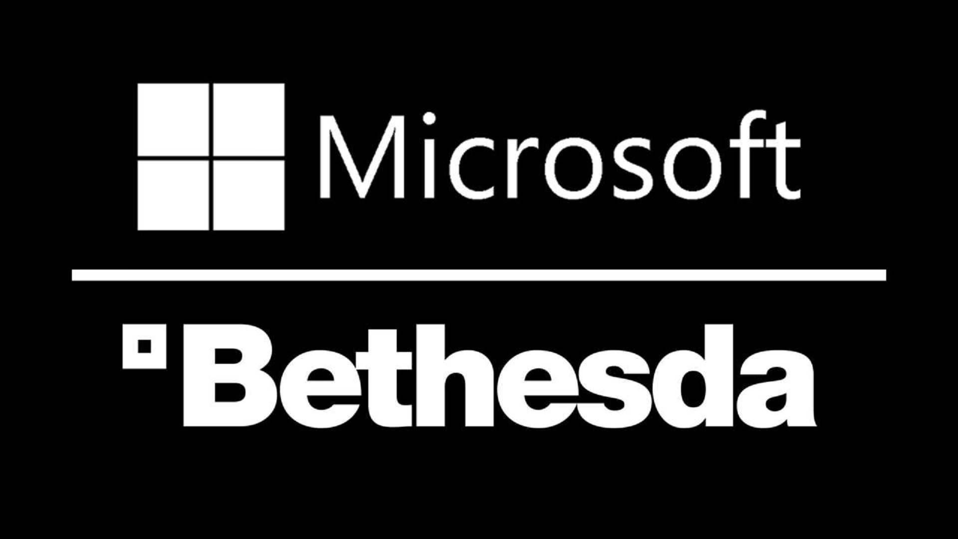 2021-2-microsoft-requests-eu-approval-for-zenimax-acquisition-66cc7d0b2b5676090d02050b-1 لوگو شرکت های مایکروسافت و بتسدا