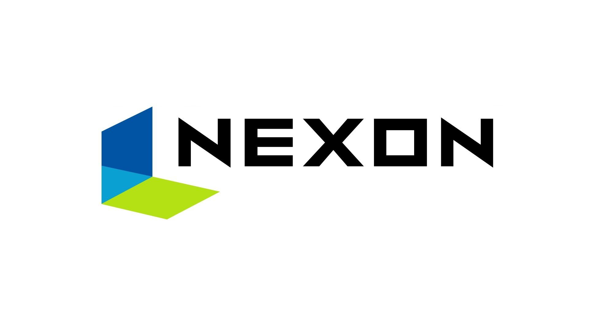 2021-3-nexon-logo-66cc7d0b2b5676090d0213f9-1 لوگوی شرکت نکسون