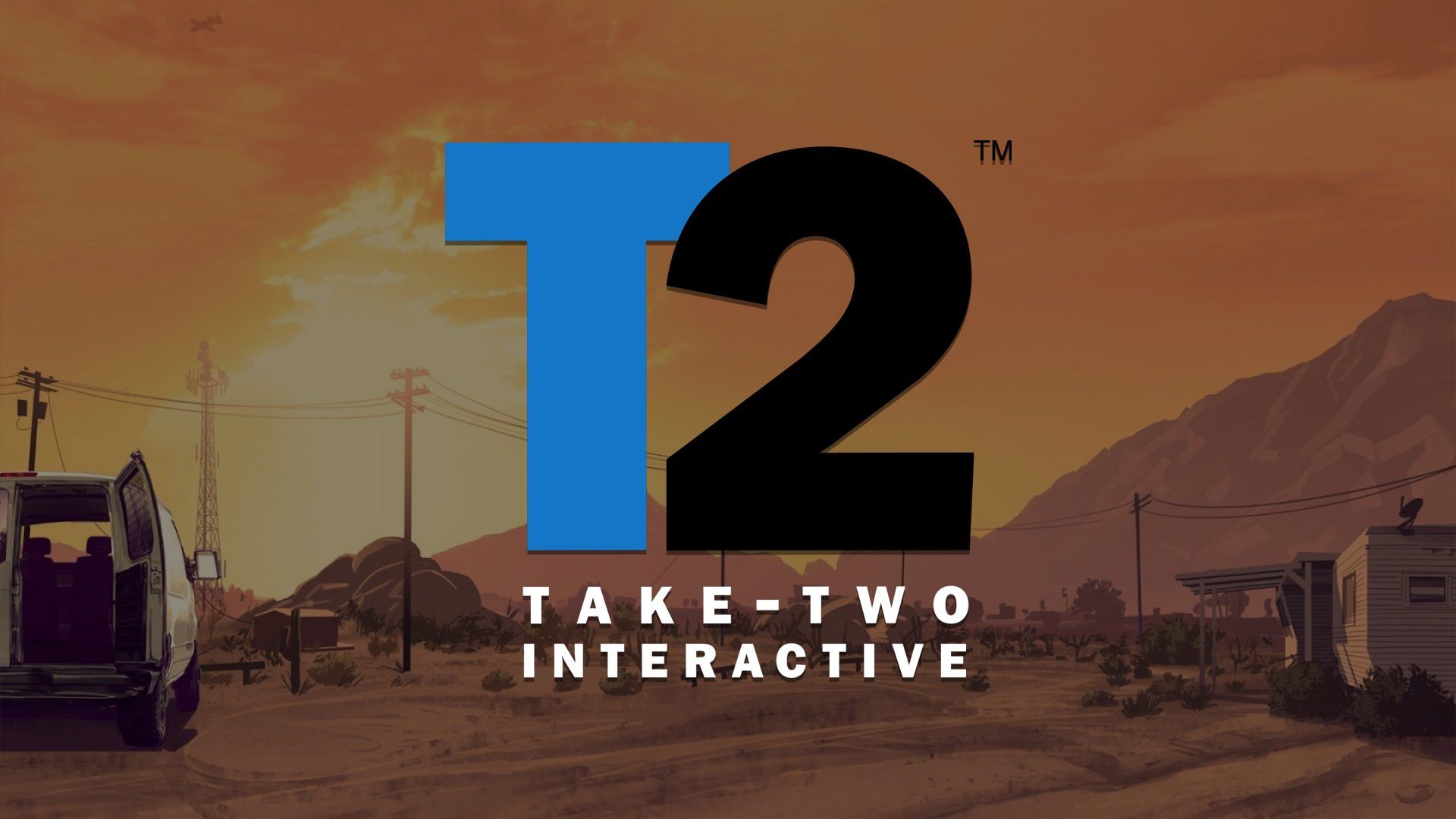 2021-6-take-two-interactive-logo-66cc7d0c2b5676090d0224ef-1 لوگوی تیک تو اینتراکتیو برای E3 2021