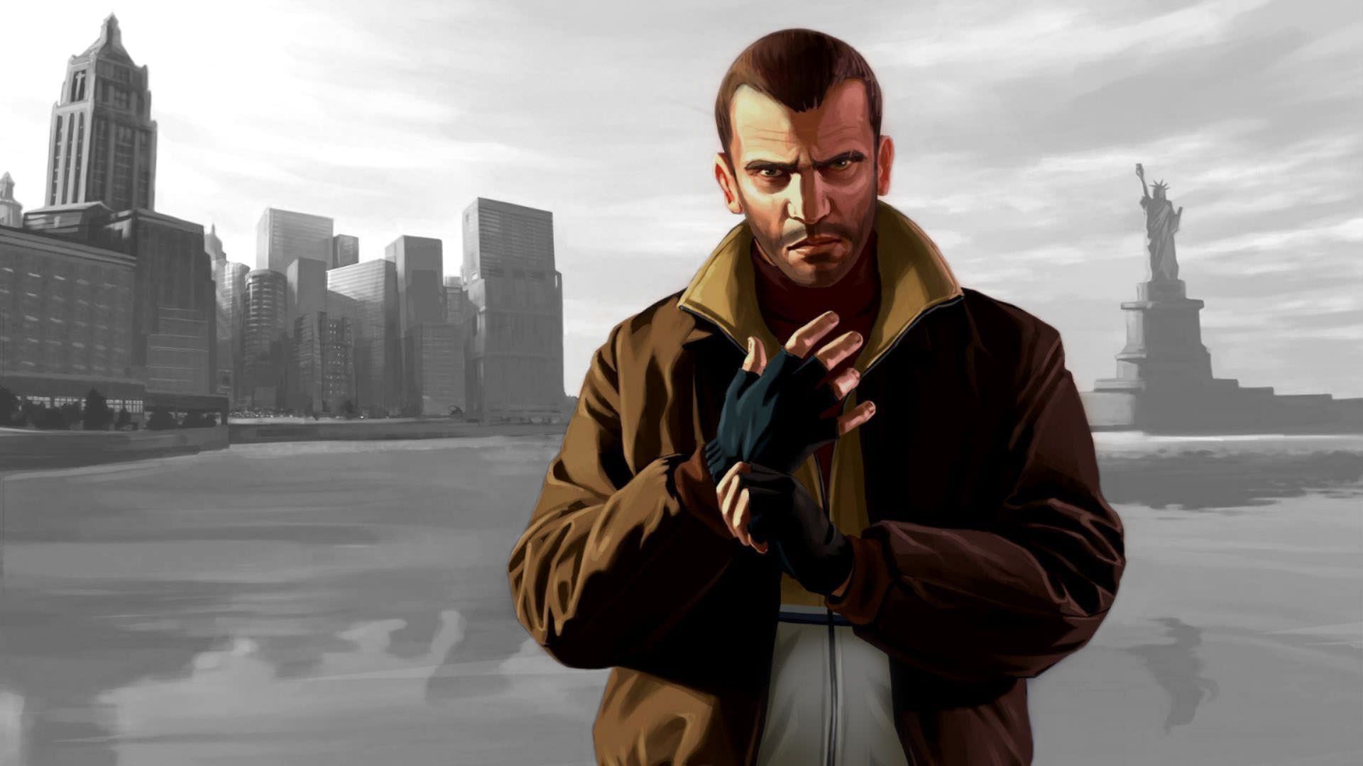 2021-9-gta-iv-nico-belec-66cc7d0c2b5676090d023f11-1 نیکو بیلیک در بازی GTA IV