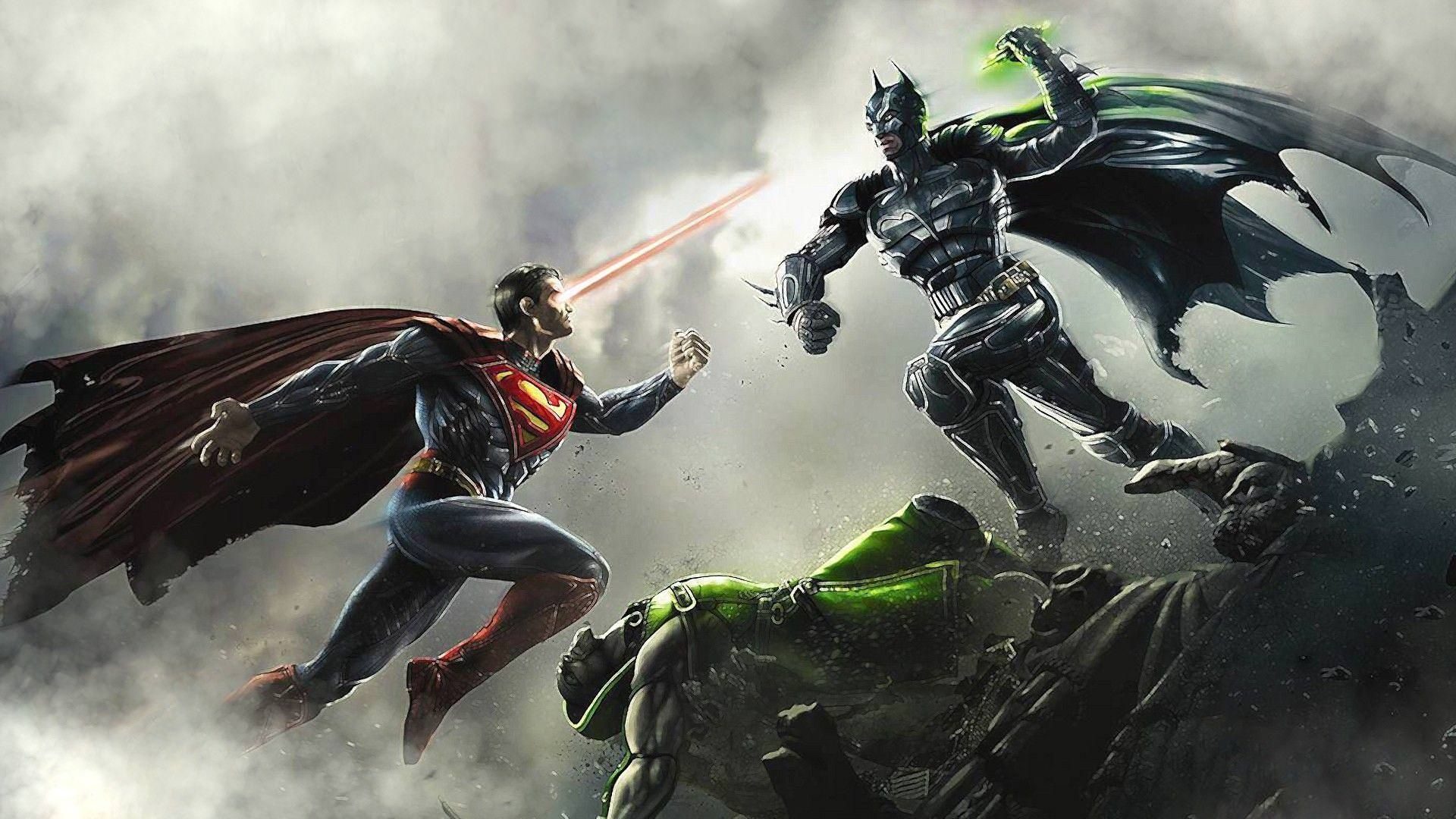 2021-9-injustice-game-wallpaper-66cc7d0c2b5676090d023ab8-1 بازی Injustice