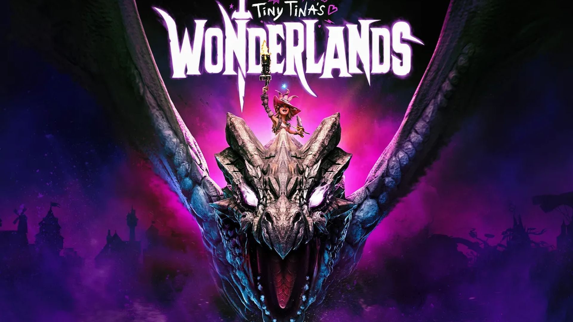 2021-9-tiny-tinas-wonderlands-66cc7d0c2b5676090d023c2e-1 پوستر بازی Tiny Tina’s Wonderlands