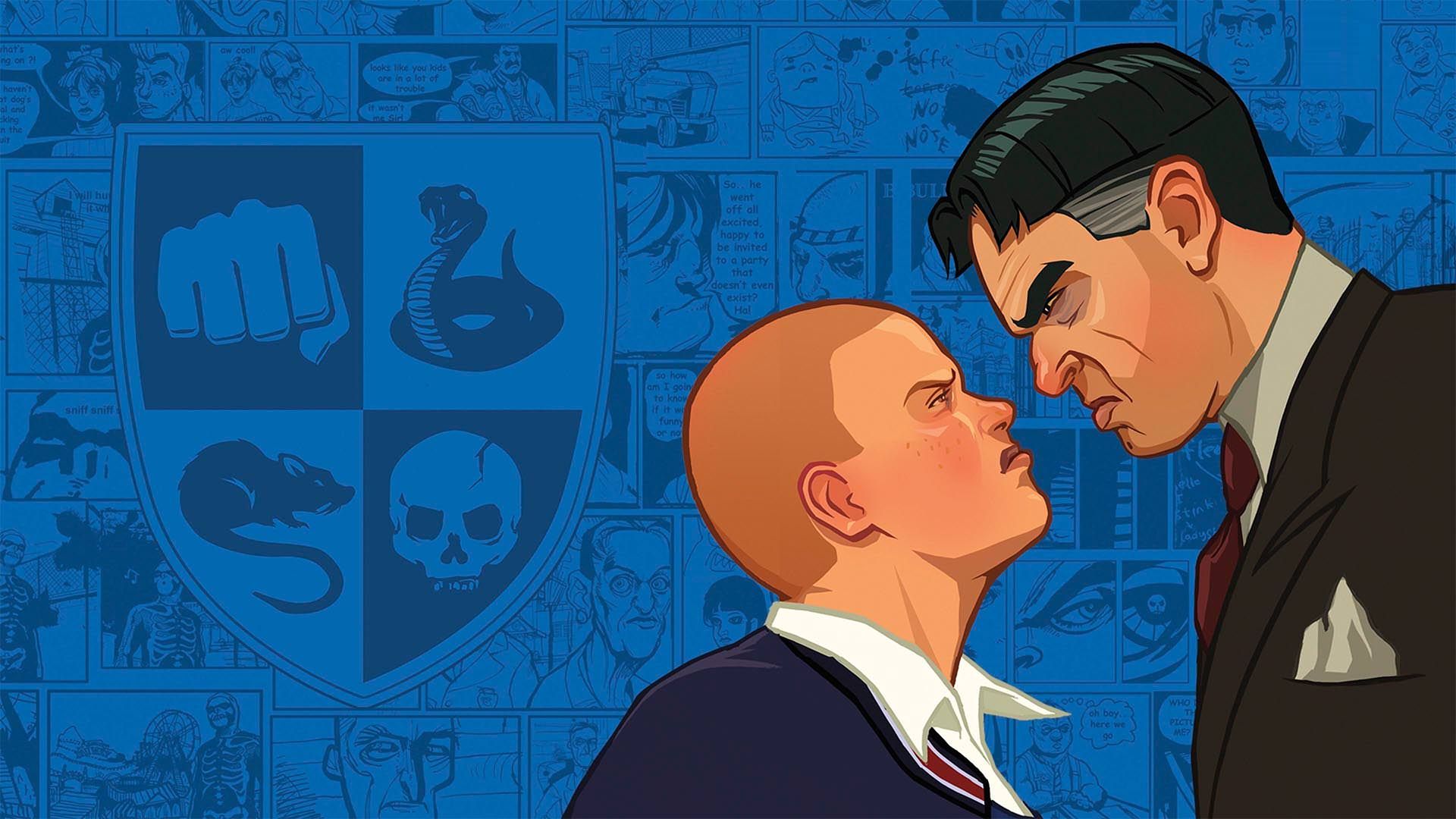 2022-1-bully-jimmy-66cc7d0d2b5676090d025875-1 خشم جیمی در بازی Bully