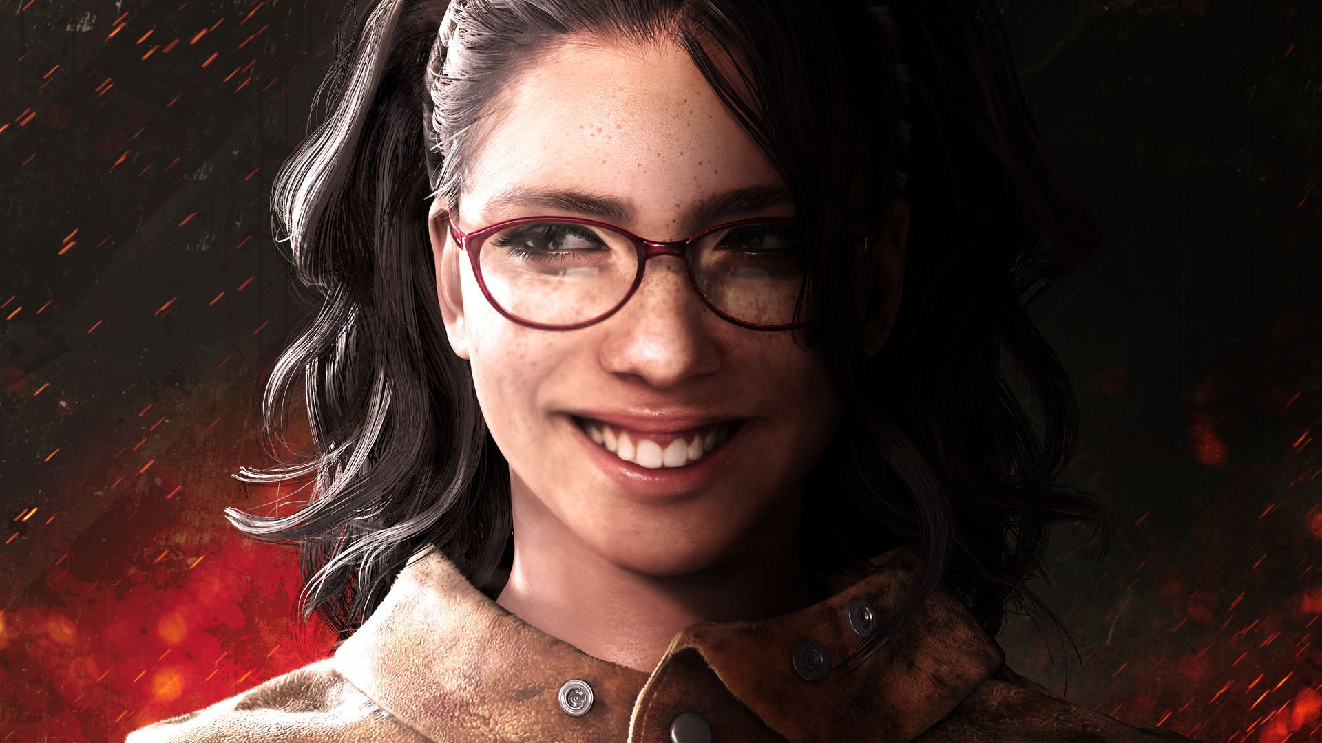 2022-10-devil-may-cry-character-66cc7d0f2b5676090d028ffb-1 خنده کاراکتر بازی Devil May Cry 5 شرکت کپکام