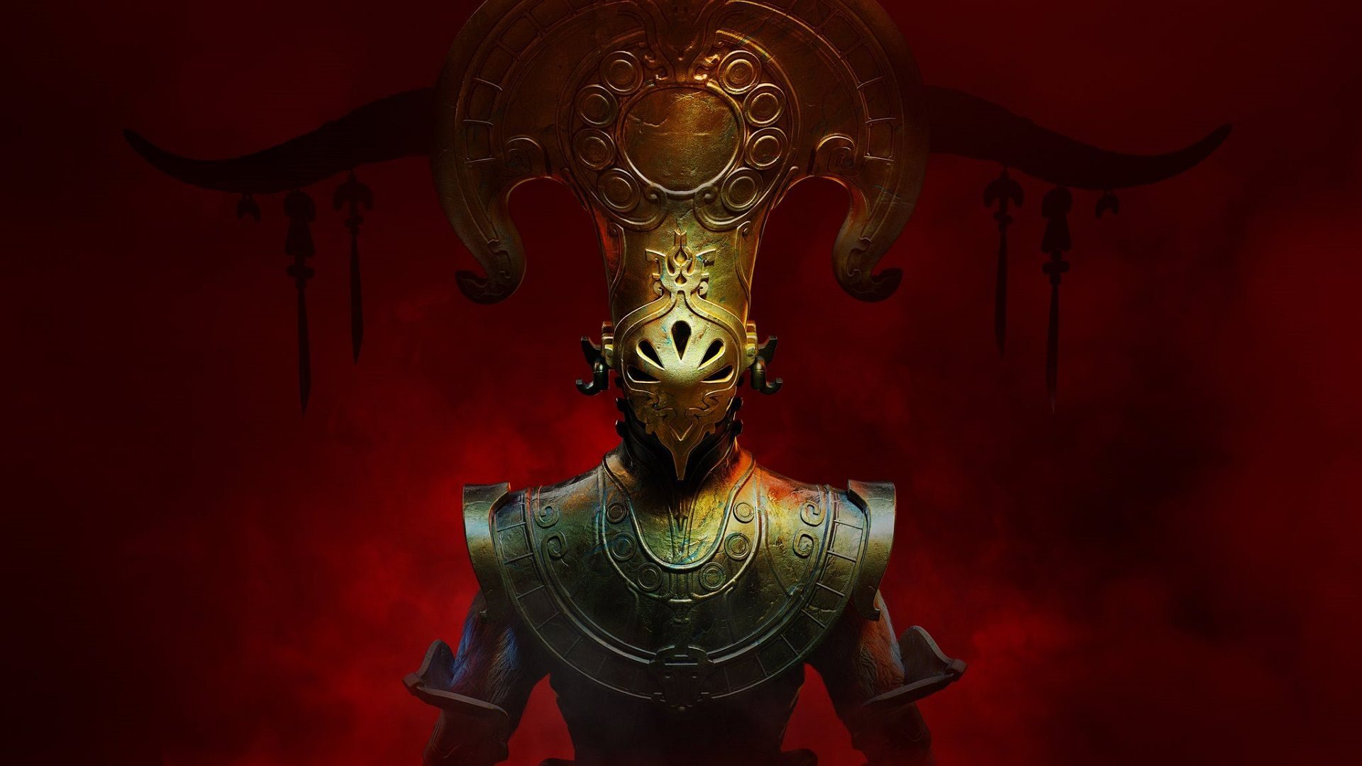 2022-12-remnant-2-character-66cc7d0f2b5676090d02986f-1 شخصیت مرموز در بازی Remnant 2