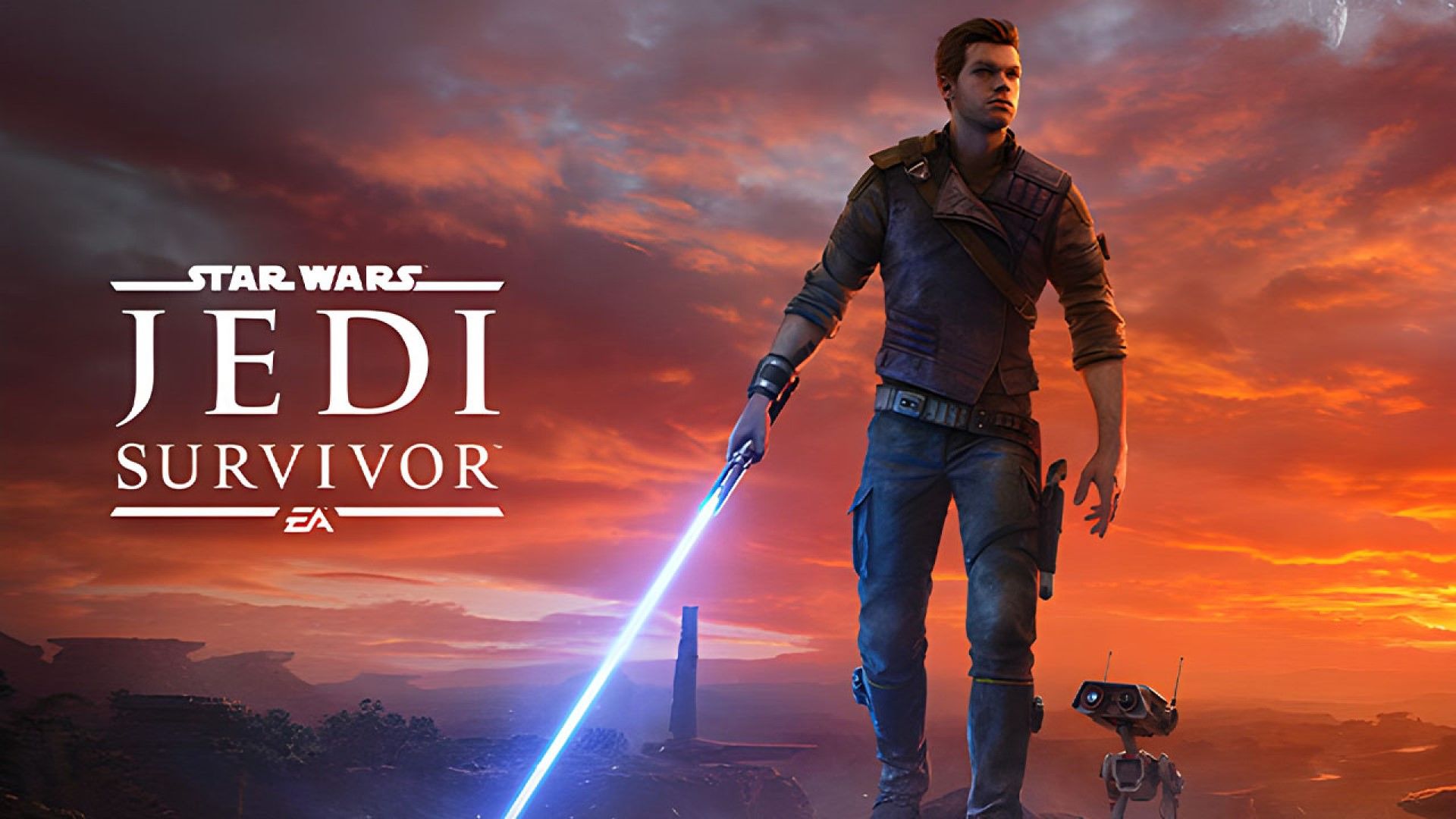 2022-12-star-wars-jedi-survivor-character-66cc7d0f2b5676090d02980e-1 کسب آمادگی شخصیت اصلی بازی Star Wars Jedi: Survivor برای مواجهه با دشمنان