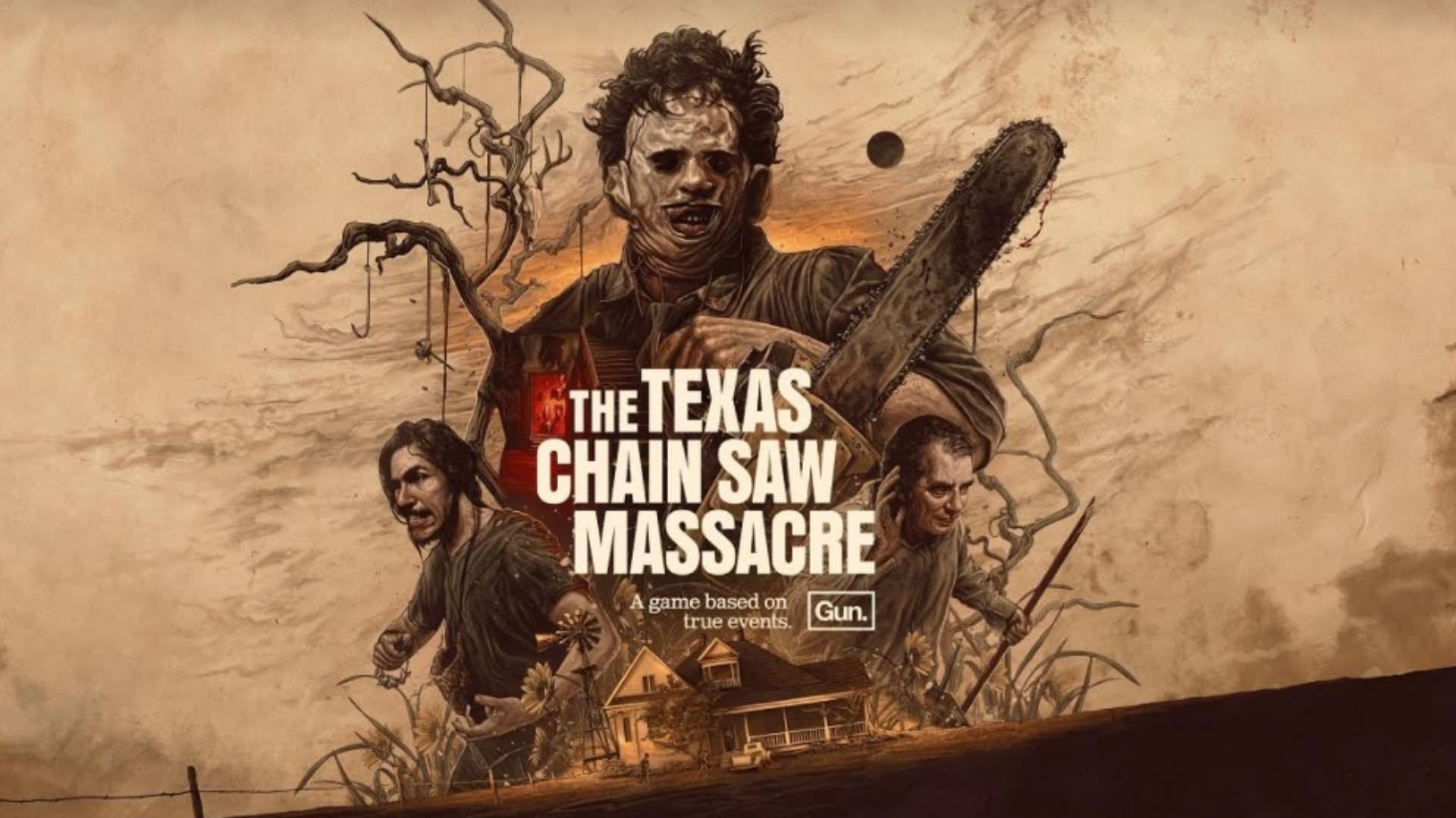 2022-6-texas-chain-saw-massacre-66cc7d0e2b5676090d0278a5-1 تصویر هنری بازی The Texas Chain Saw Massacre