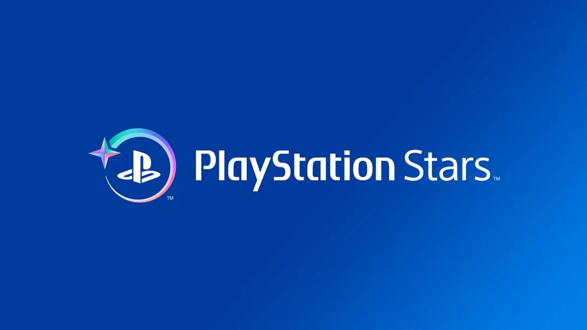 2022-7-playstation-stars-66cc7d0e2b5676090d027e8c-1 لوگو سرویس PlayStation Stars