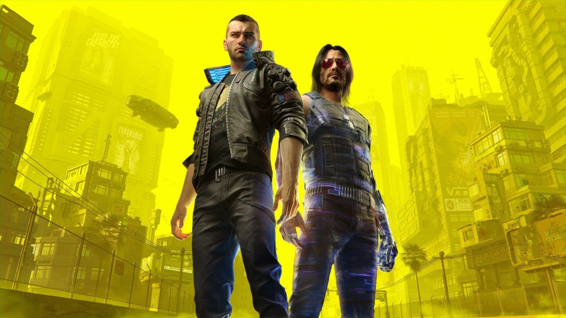 2022-9-cyberpunk-2077-66cc7d0f2b5676090d028b17-1 کیانو ریوز و V از بازی Cyberpunk 2077