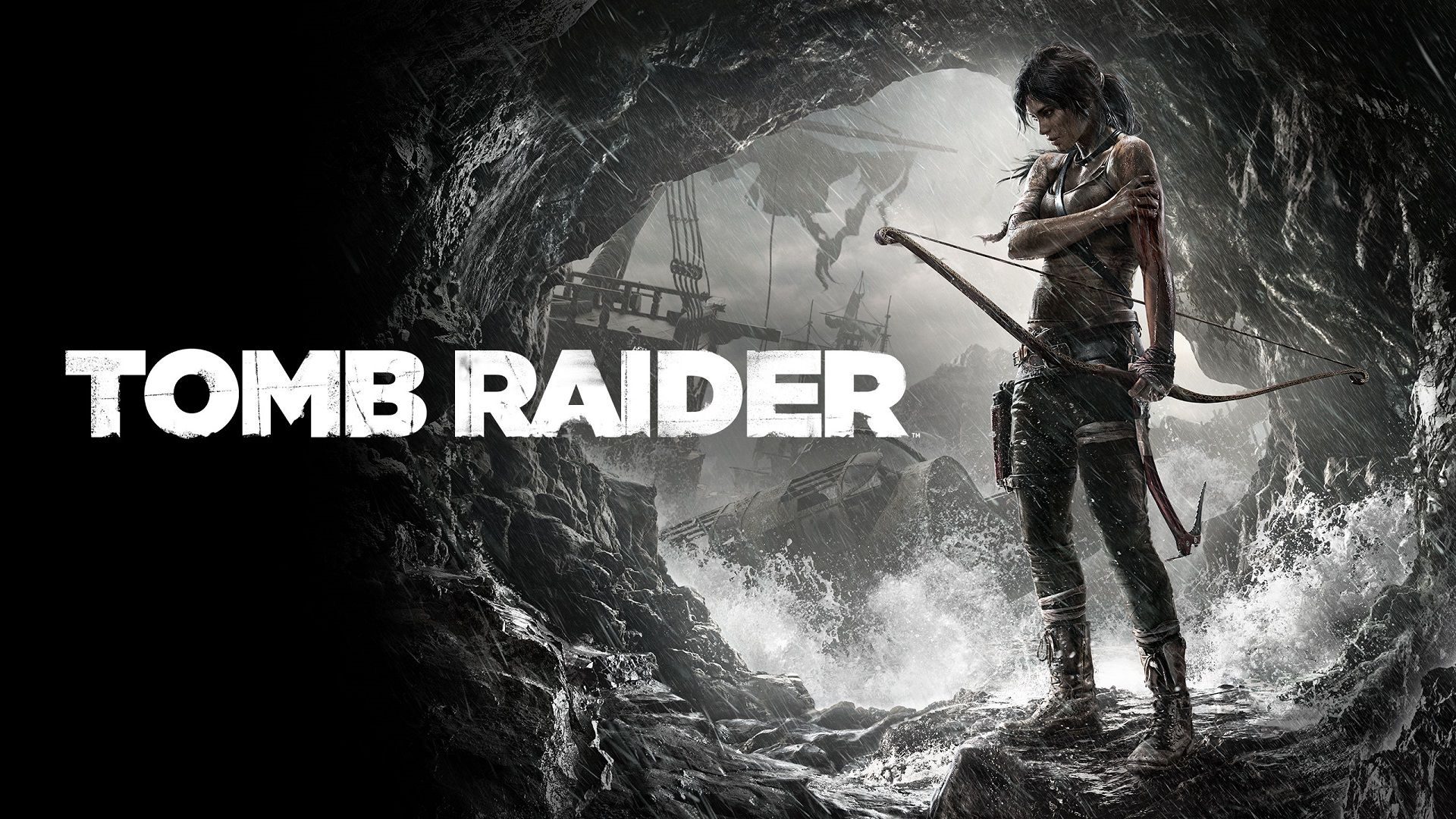 2022-9-tomb-raider-2013-66cc7d0f2b5676090d028926-1 پوستر بازی Tomb Raider
