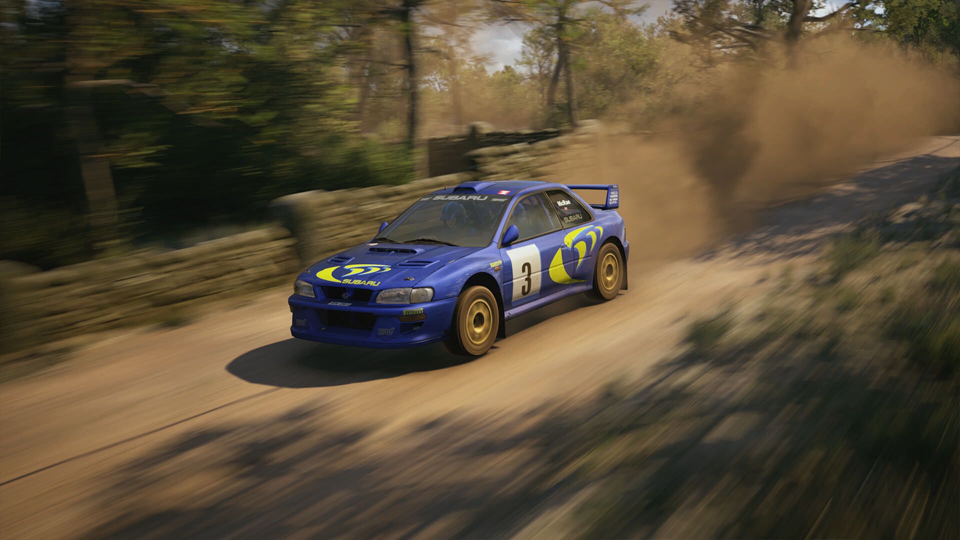 2023-10-ea-sports-wrc-car-66cc7d112b5676090d02ce91-1 رقابت نفسگیر بازی EA Sports WRC