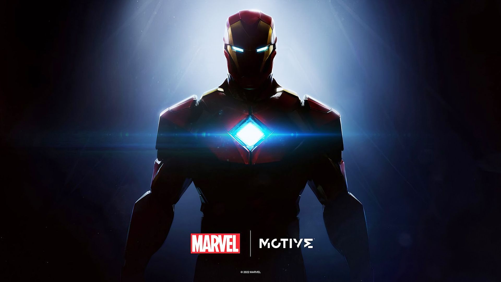 2023-10-iron-man-ea-motive-studio-66cc7d112b5676090d02ce04-3 شروع ماجراجویی مرد آهنی در بازی Iron Man
