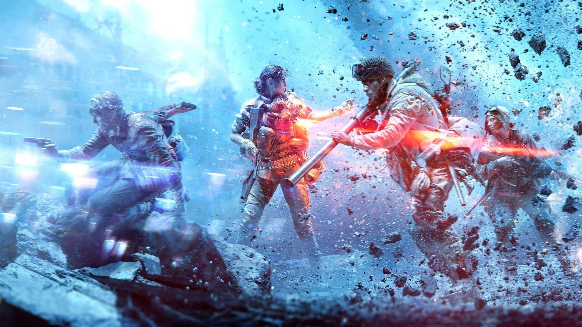 2023-11-battlefield-v-66cc7d112b5676090d02cf70-1 Battlefield V