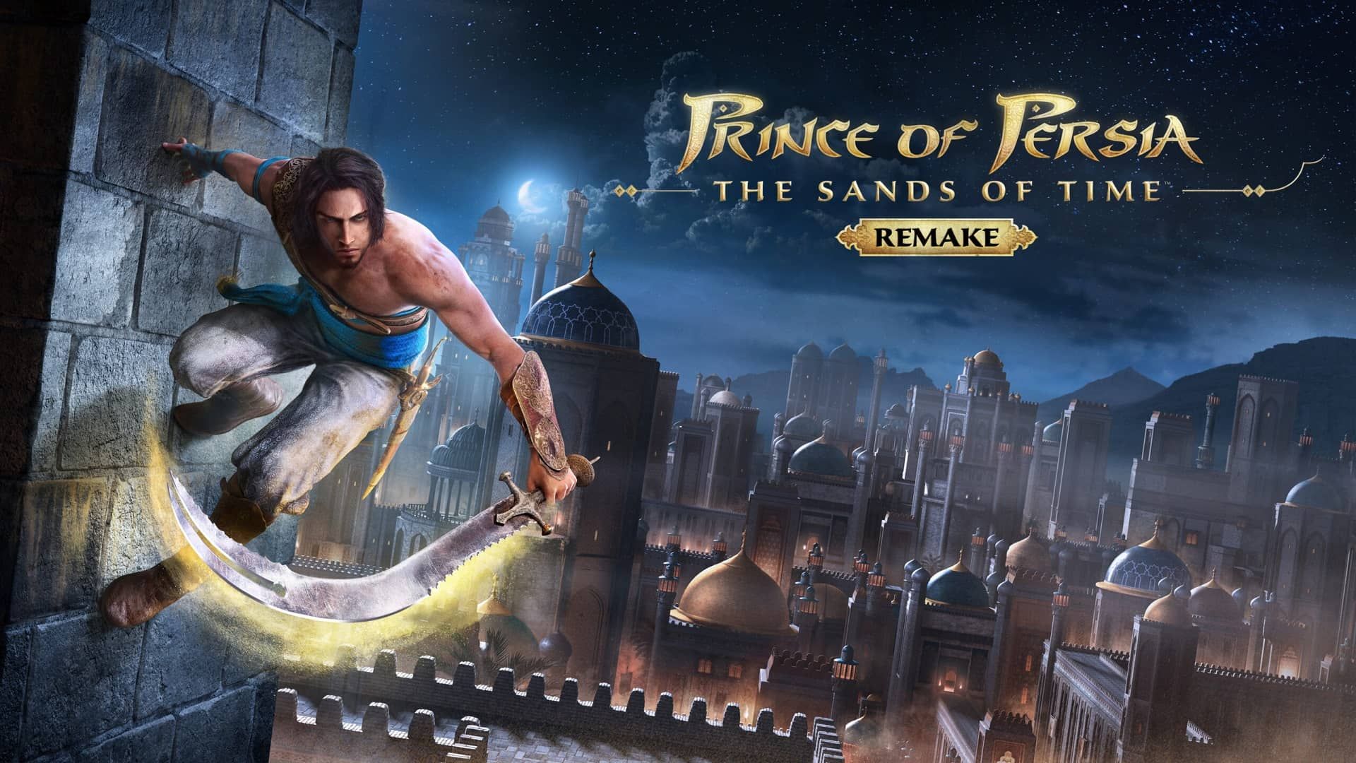 2023-11-prince-of-persia-the-sands-of-time-remake-1-66cc7d112b5676090d02d311-1 ریمیک بازی Prince of Persia: The Sands of Time