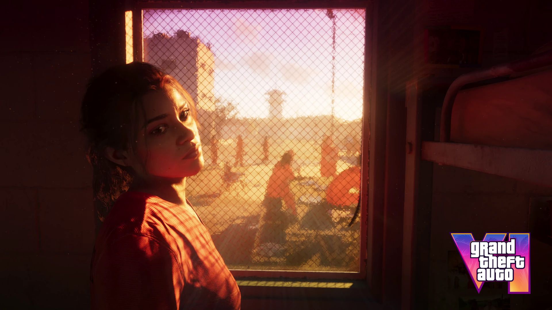 2023-12-lucia-in-gta-vi-in-prison-66cc7d112b5676090d02d884-1 لوسیا در زندان در بازی GTA 6