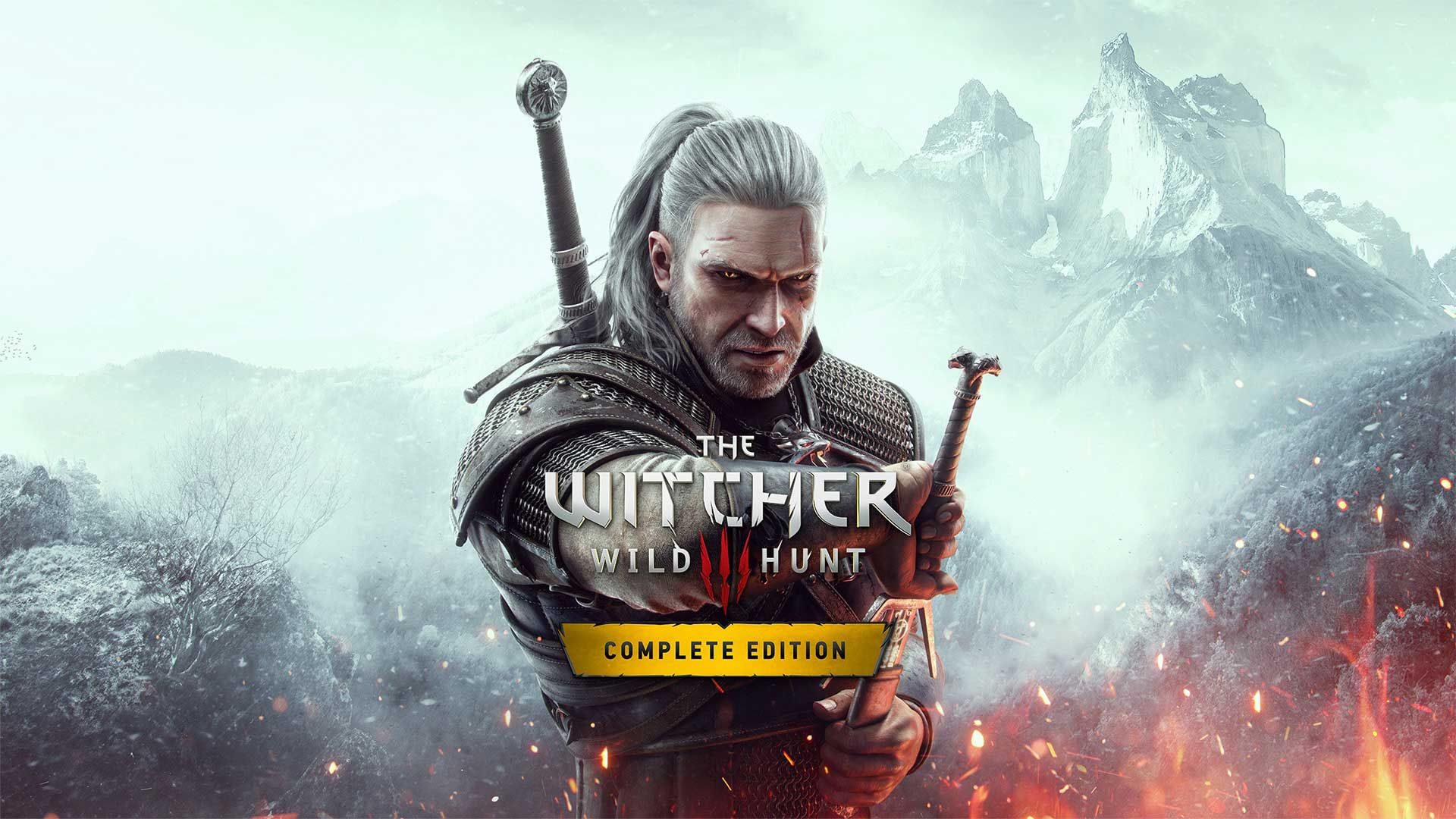 2023-4-the-witcher-3-wild-hunt-66cc7d102b5676090d02ac53-1 تصویر گرالت روی کاور بازی The Witcher 3: Wild Hunt