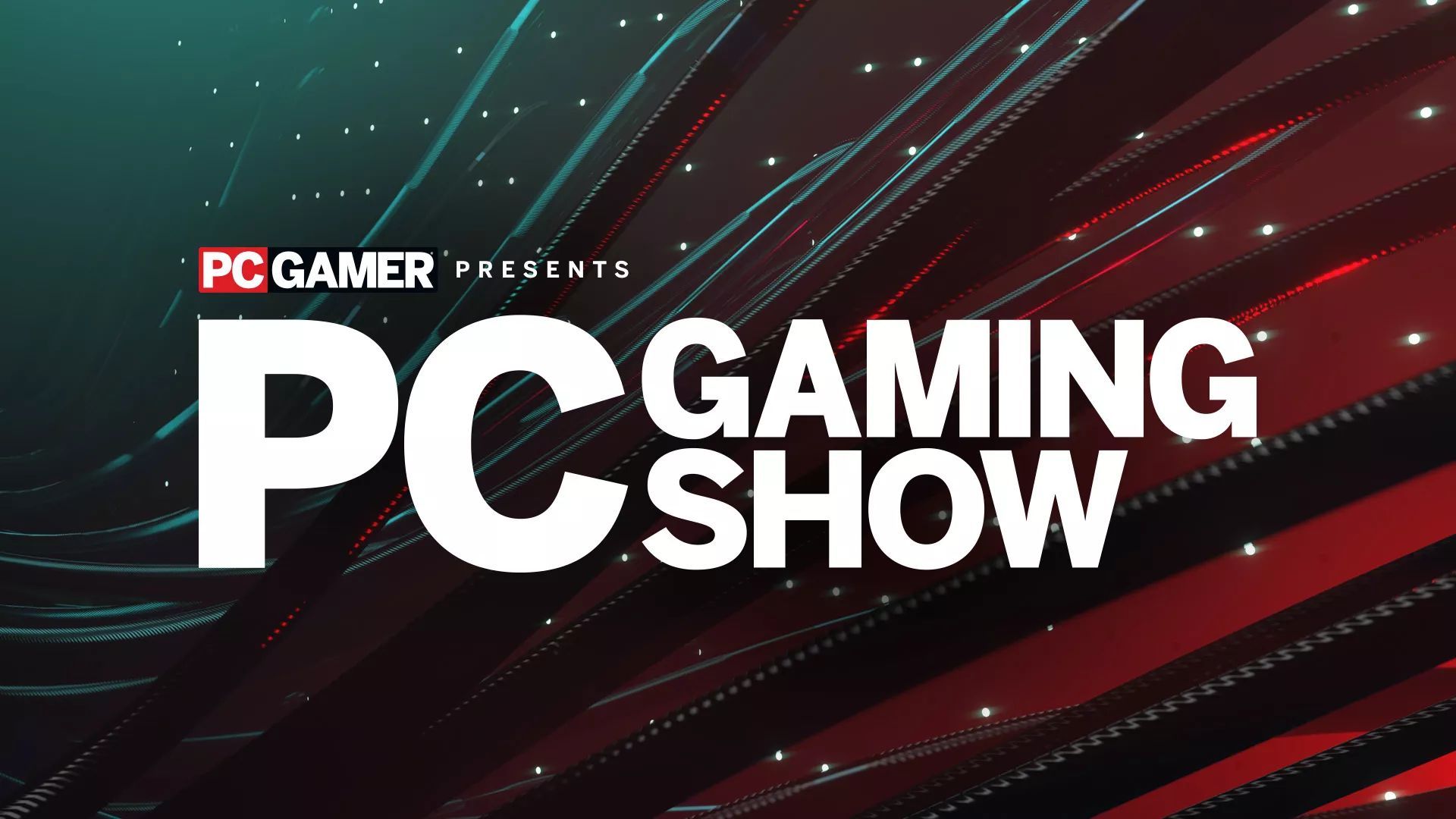 2023-5-pc-gaming-show-2023-66cc7d102b5676090d02b385-3 پوستر رویداد PC Gaming Show 2023