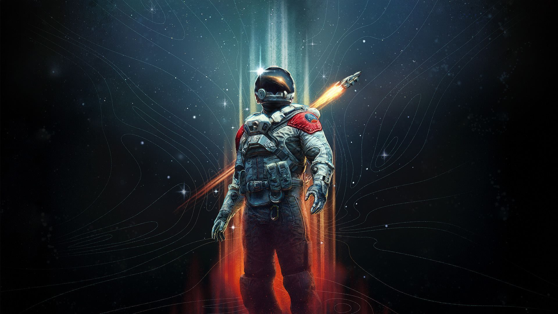 2023-8-starfield-intothestarfield-wallpaper-66cc7d102b5676090d02c3f8-1 والپیپر جدید بازی Starfield